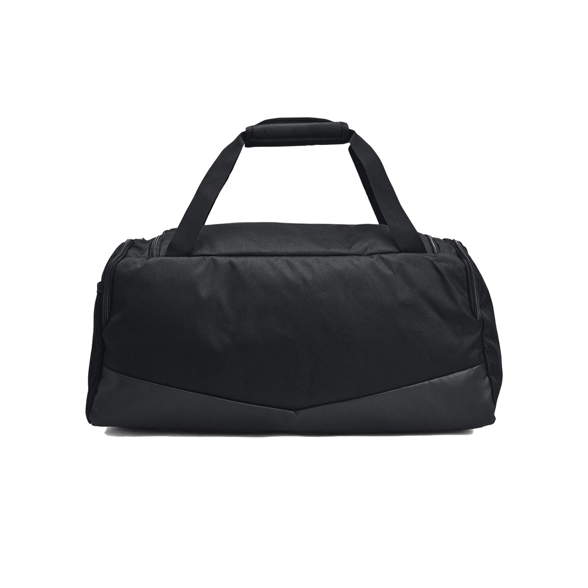 Under Armour Undeniable 5.0 Small Duffel Bag