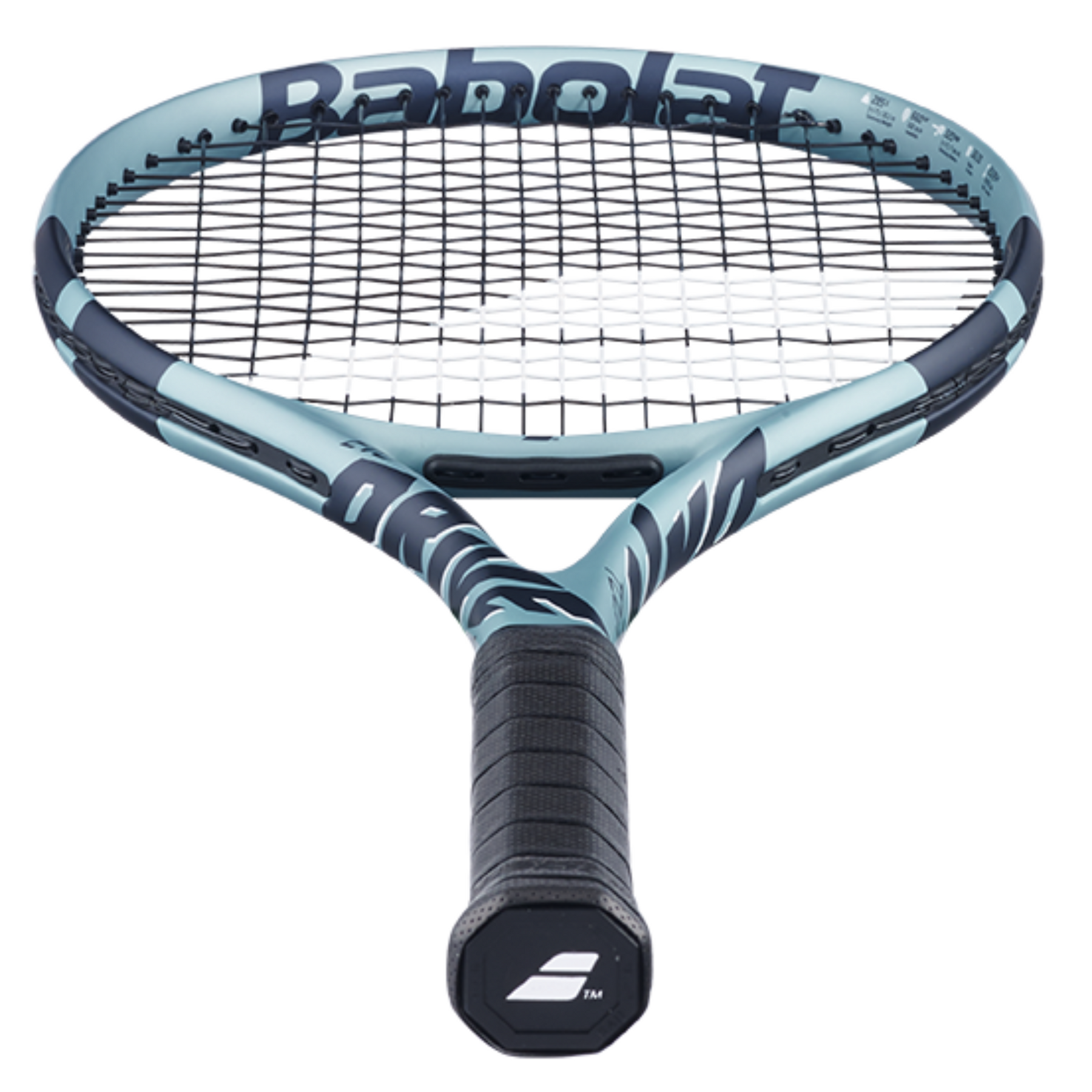 Babolat Drive Tour Tennis Racket