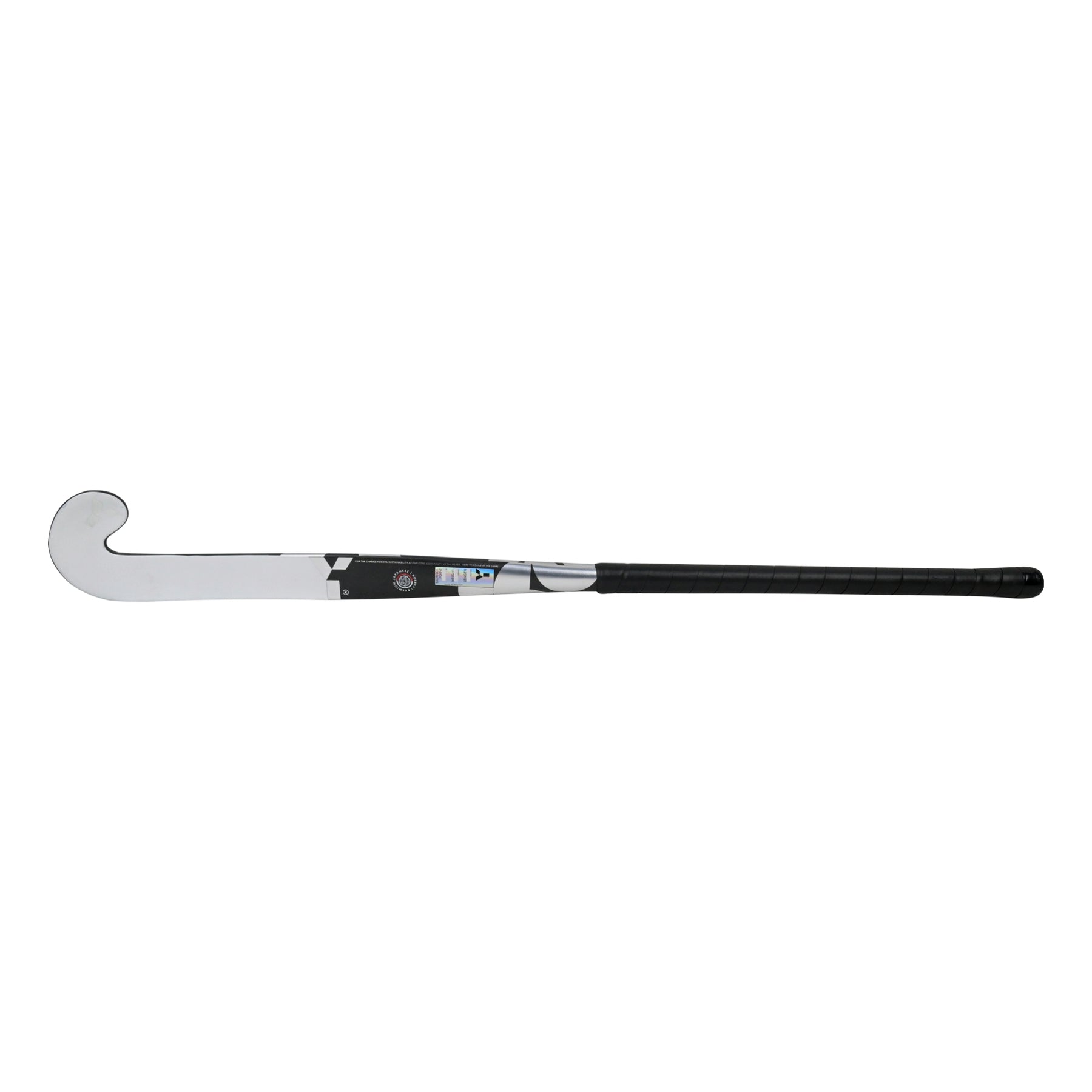 Y1 BB 70 Hockey Stick 25/2026
