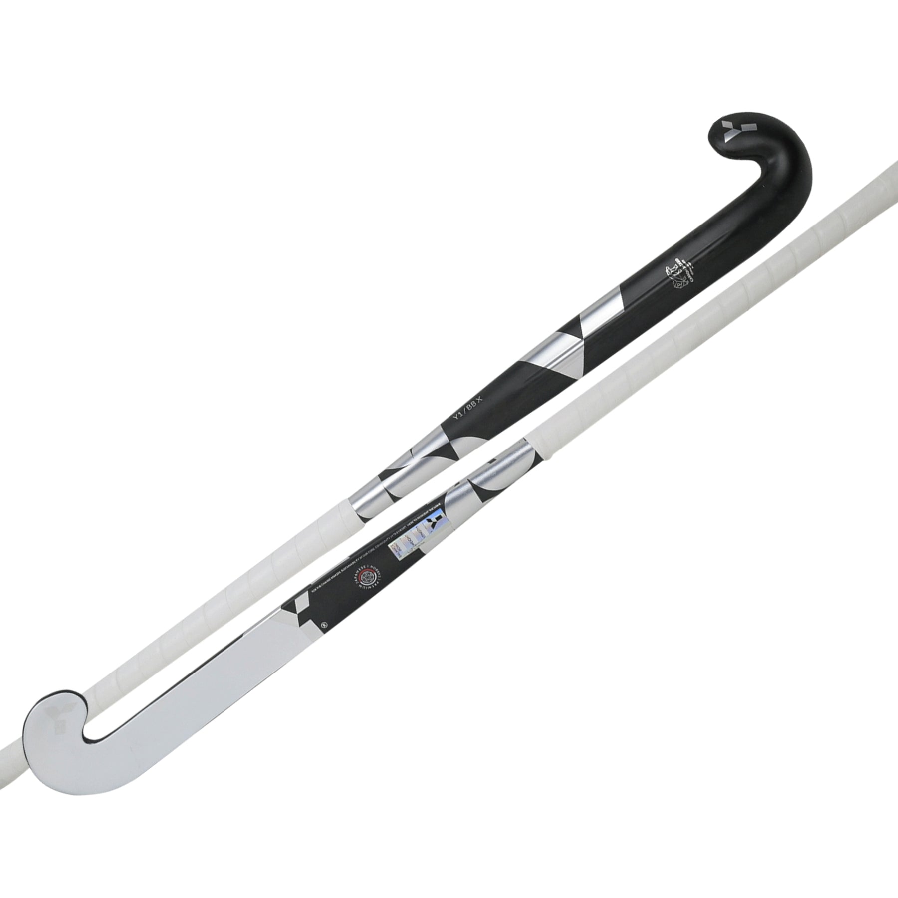 Y1 BB X Hockey Stick 25/2026