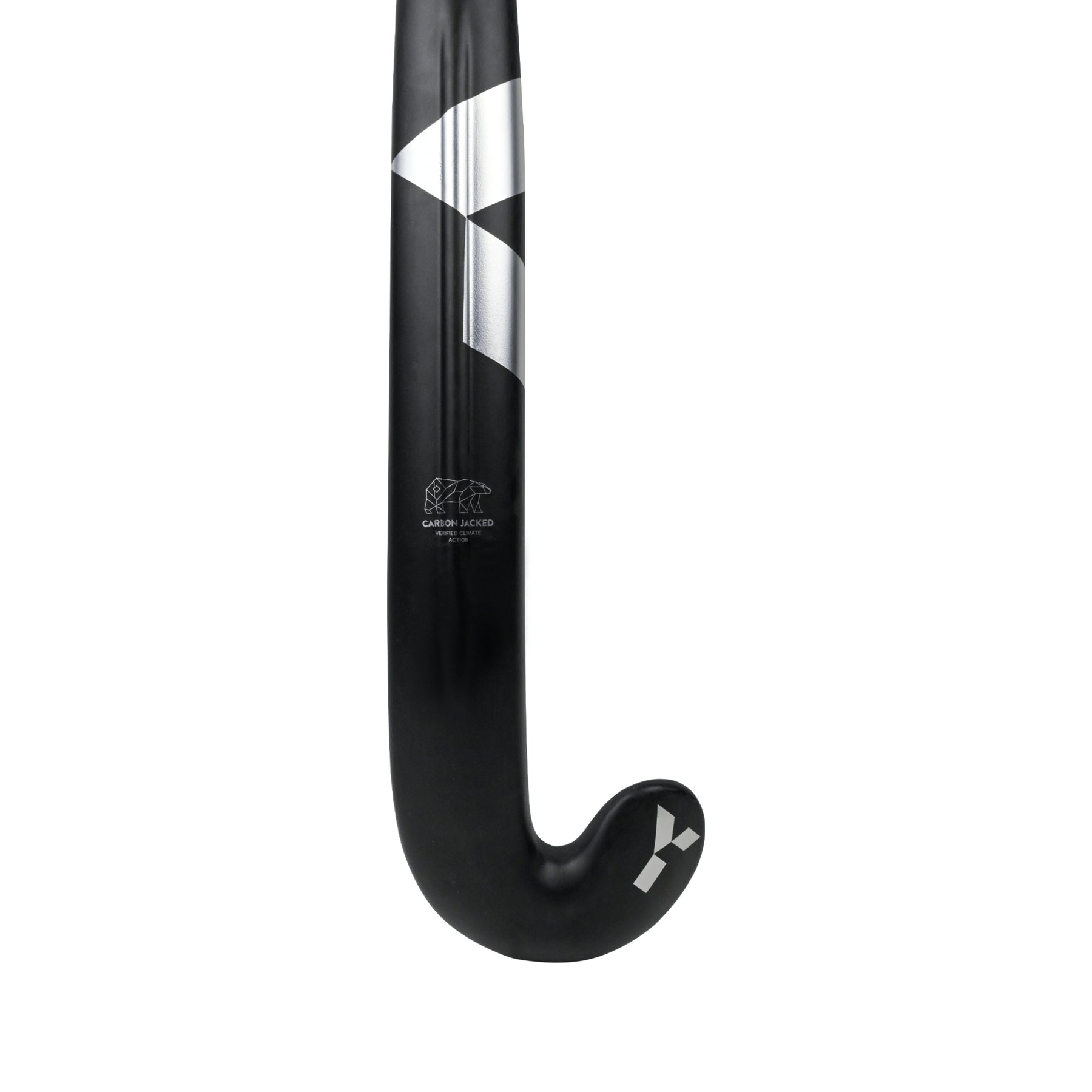 Y1 BB 70 Hockey Stick 25/2026