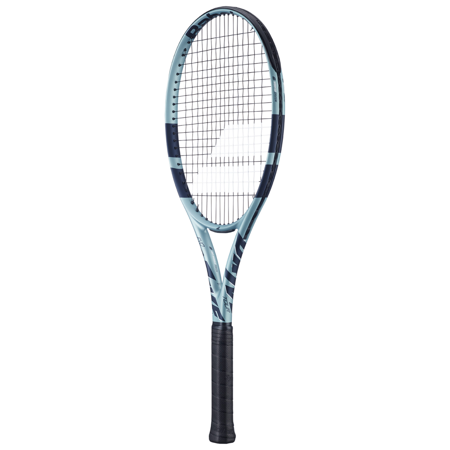 Babolat Drive Tour Tennis Racket