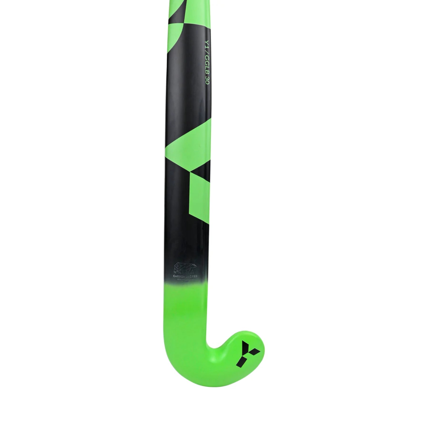 Y1 GGLB 30 Hockey Stick 25/2026