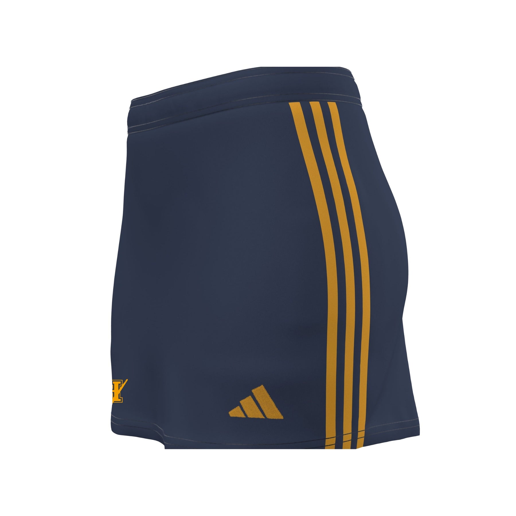 Henley HC Women's Skort