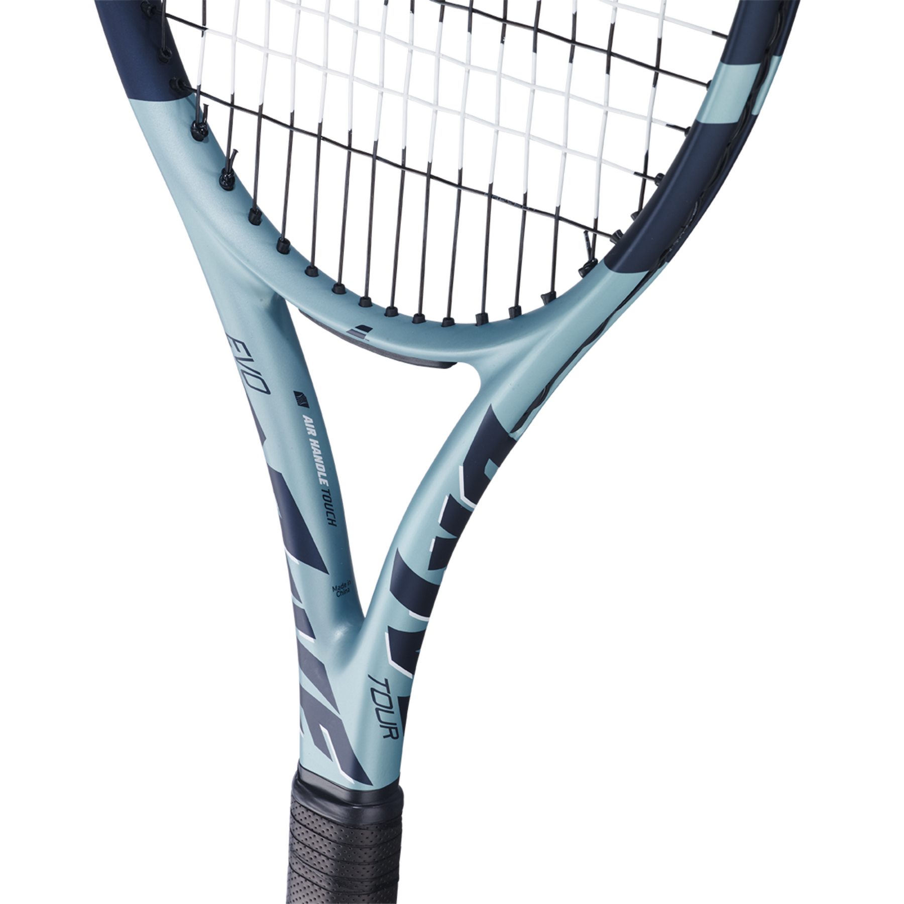 Babolat Drive Tour Tennis Racket