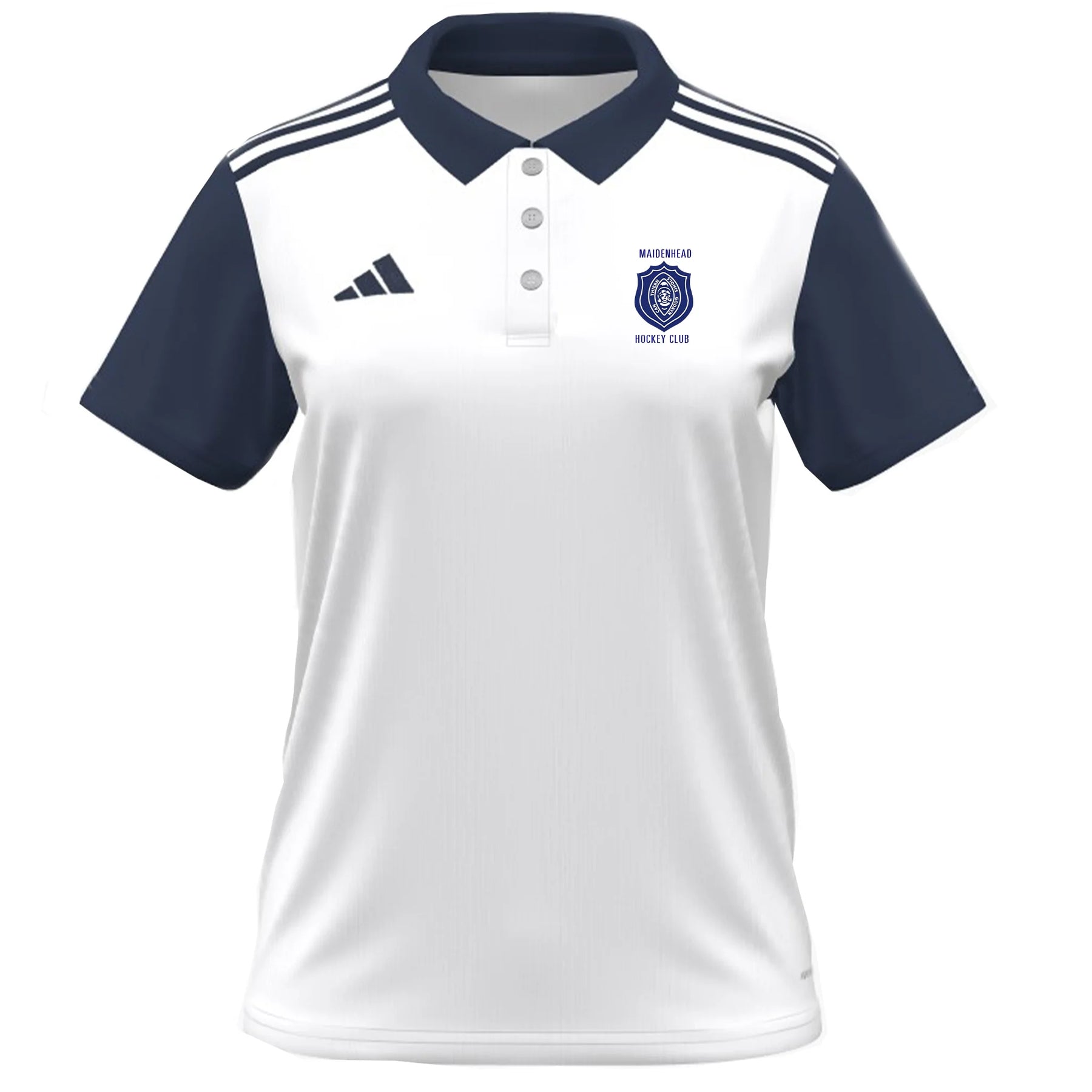 Maidenhead HC Women's Home Shirt