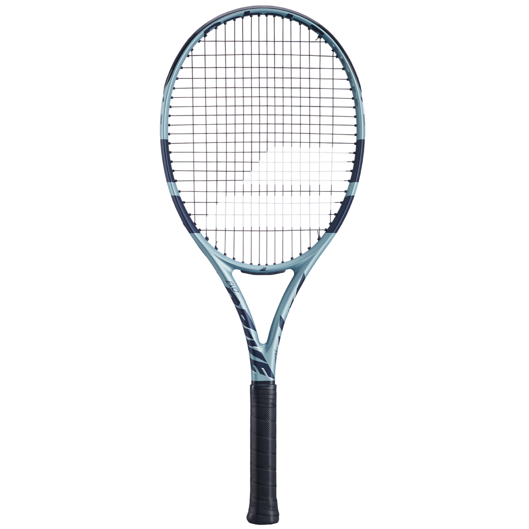 Babolat Drive Tour Tennis Racket