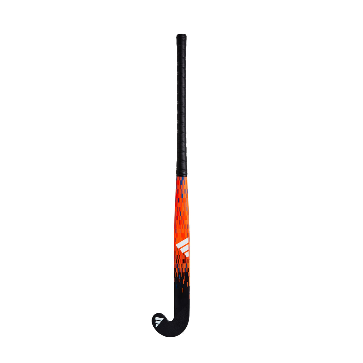 Adidas Estro .7 Hockey Stick 2025