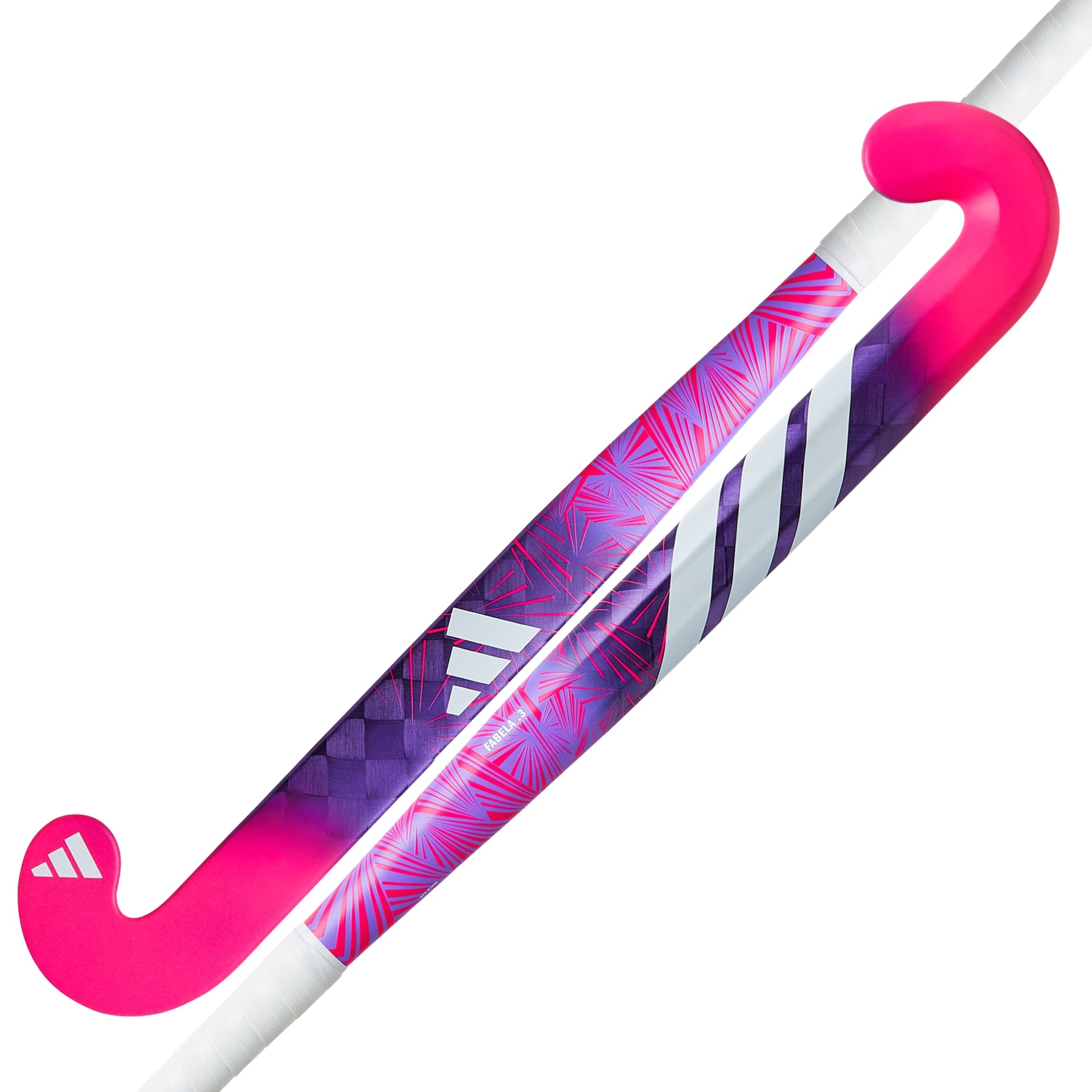 Adidas Fabela .3 Senior Hockey Stick 2025 - 36.5L