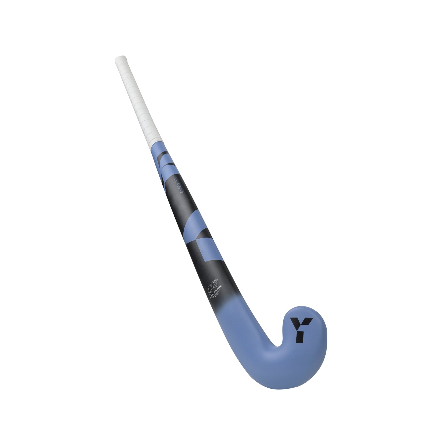 Y1 ADB X.2 Hockey Stick 25/2026