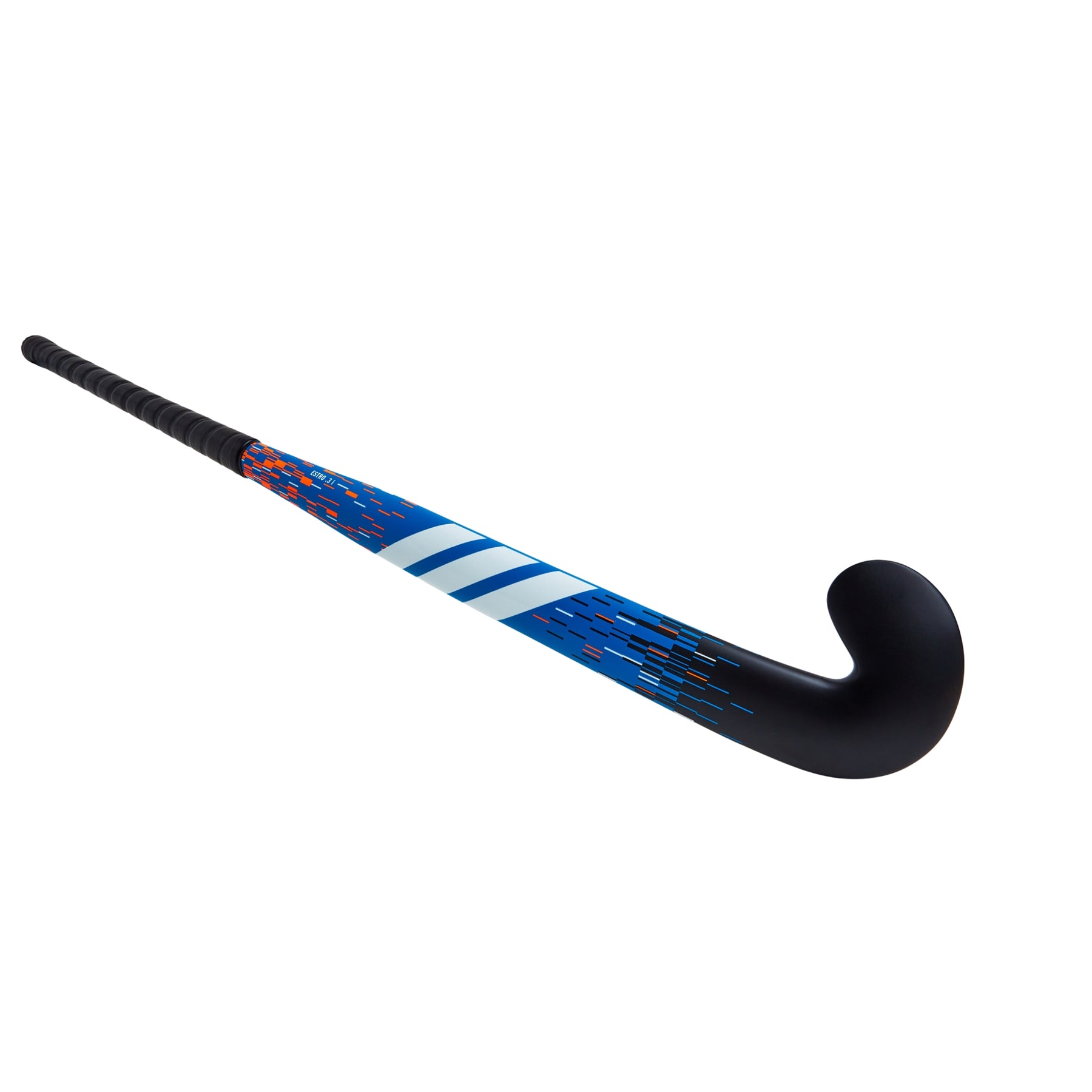 Adidas Estro .3 Hockey Stick 2025