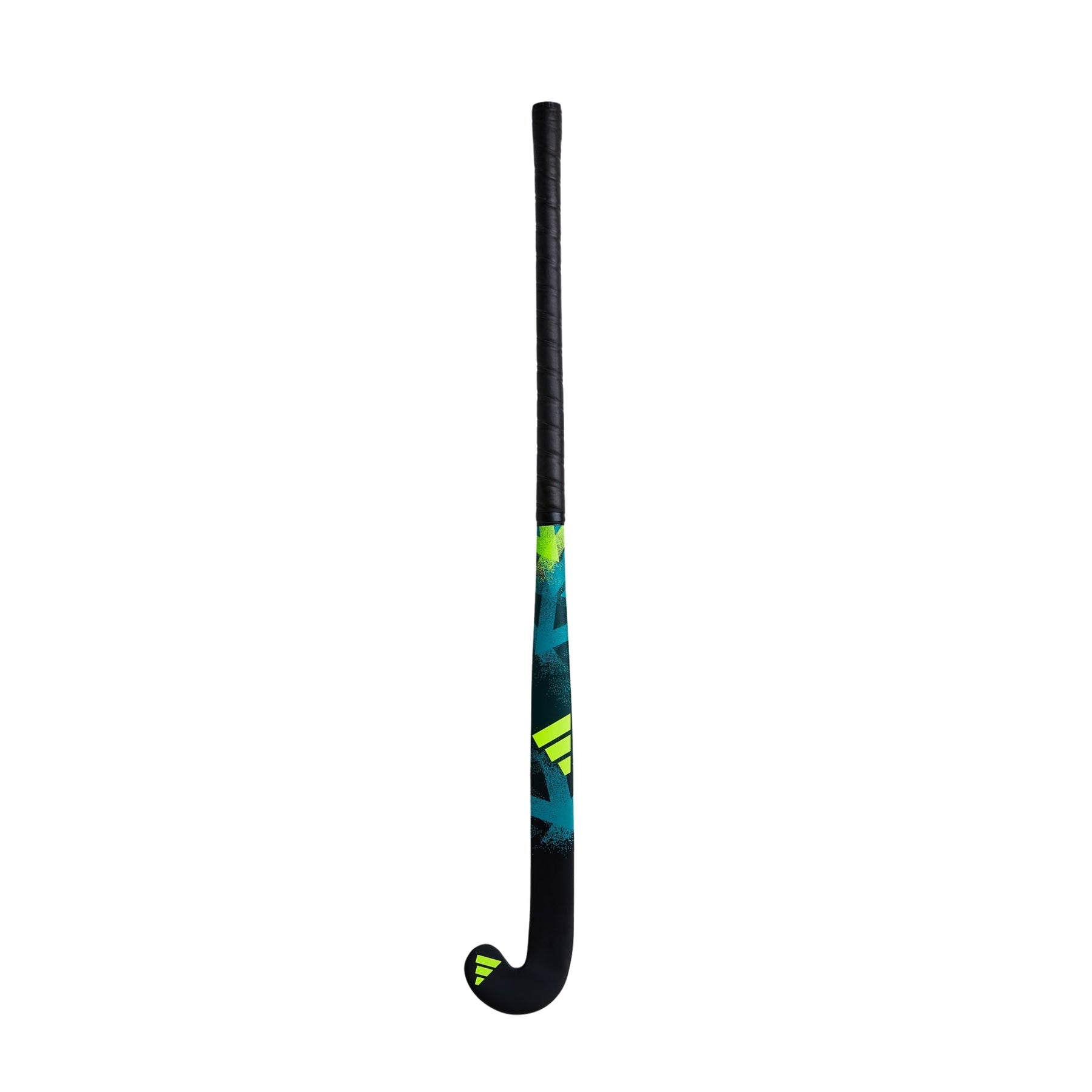Adidas Chaosfury .3 Hockey Stick 2025