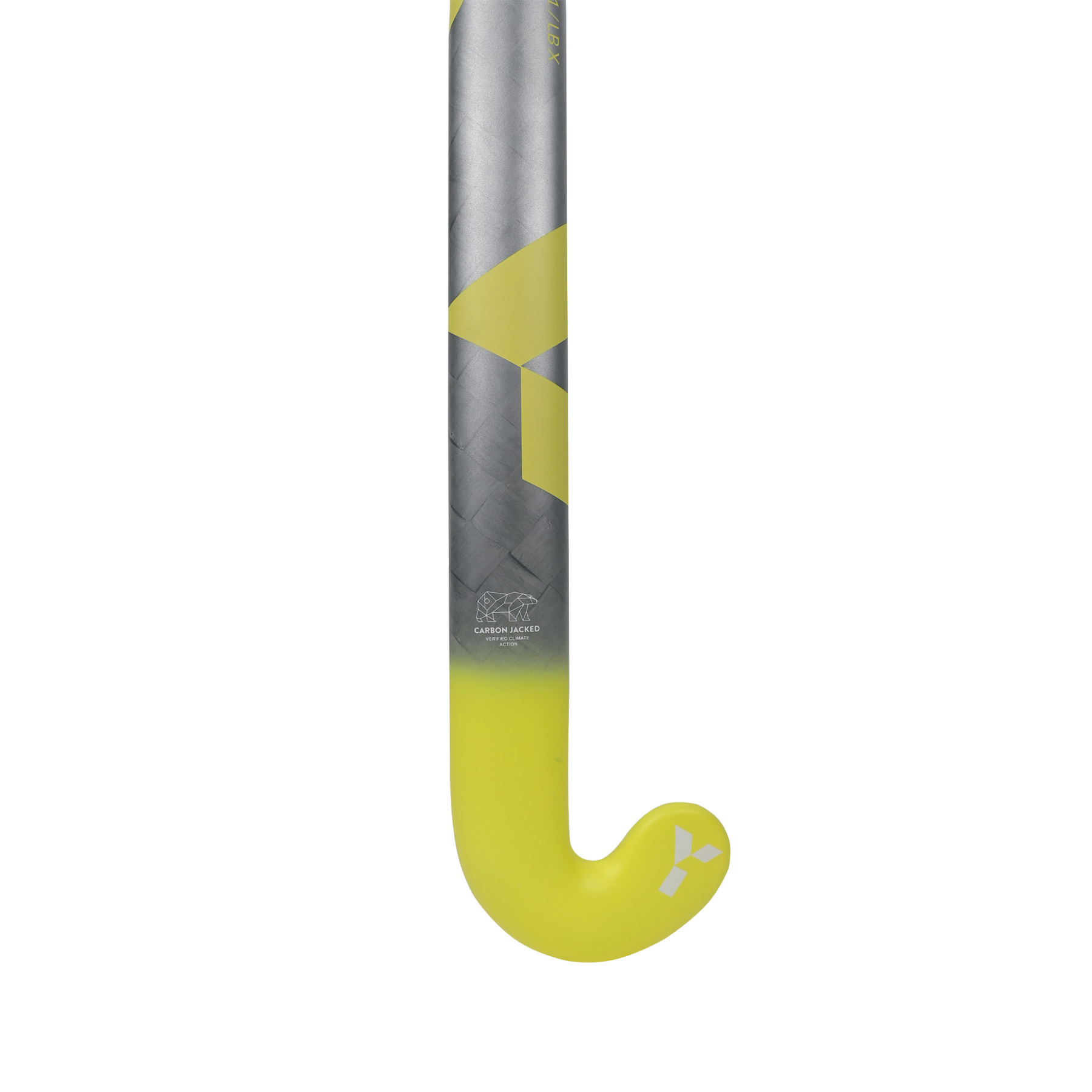Y1 LB X Hockey Stick 25/2026