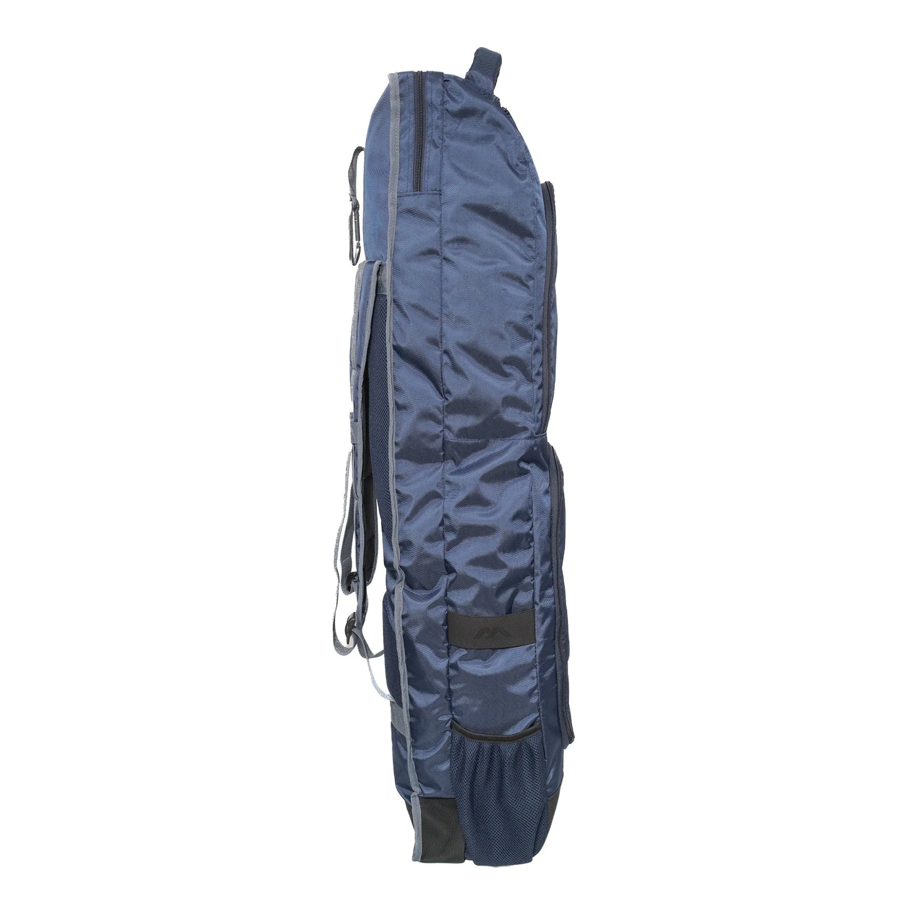 Mercian Evolution 2 4 Stick Hockey Bag