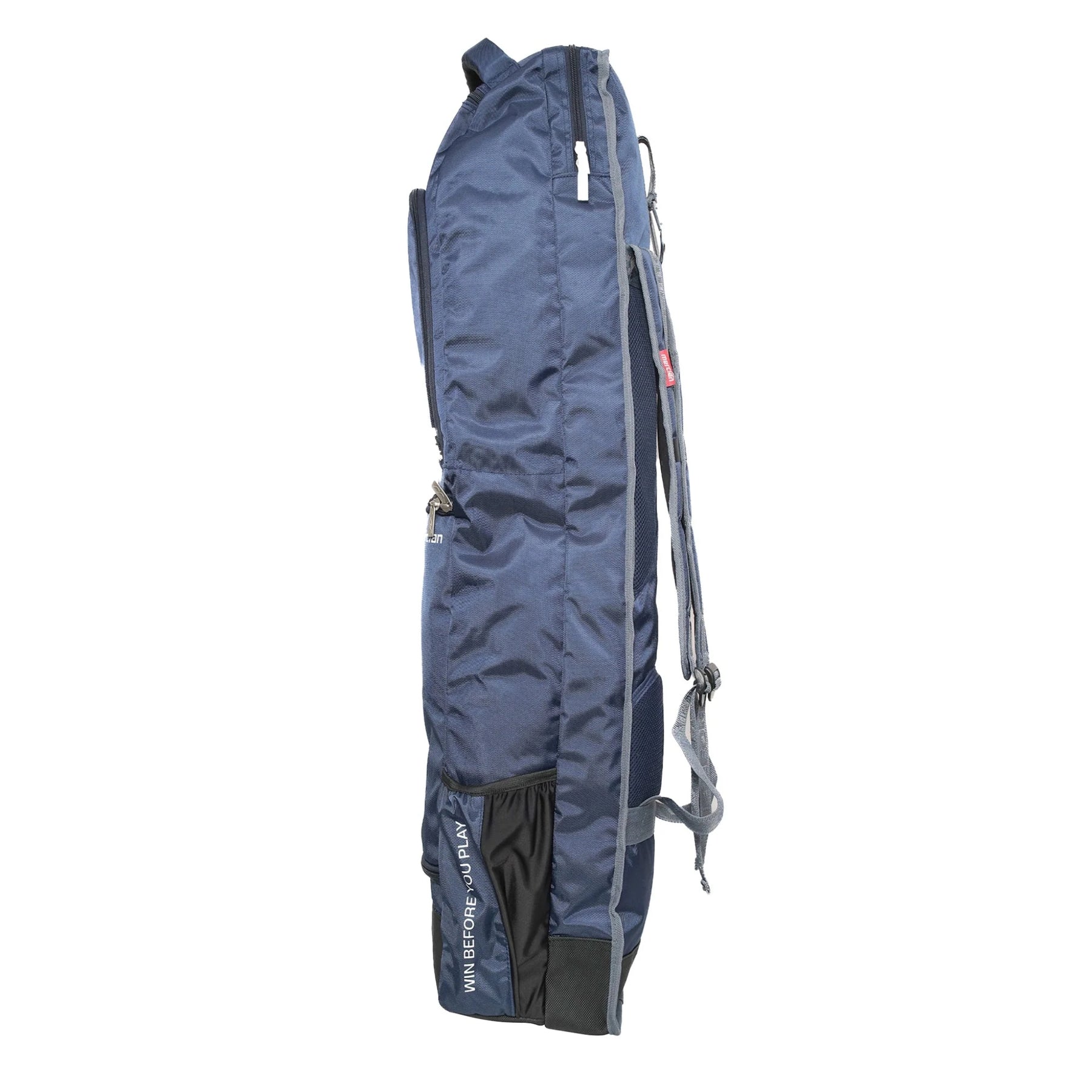Mercian Evolution 2 4 Stick Hockey Bag