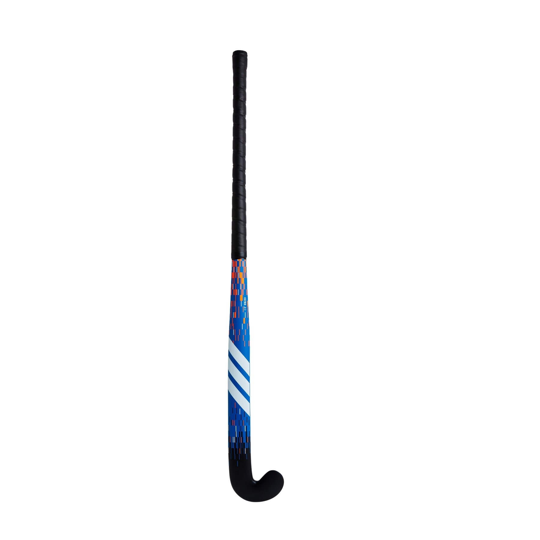 Adidas Estro .3 Hockey Stick 2025