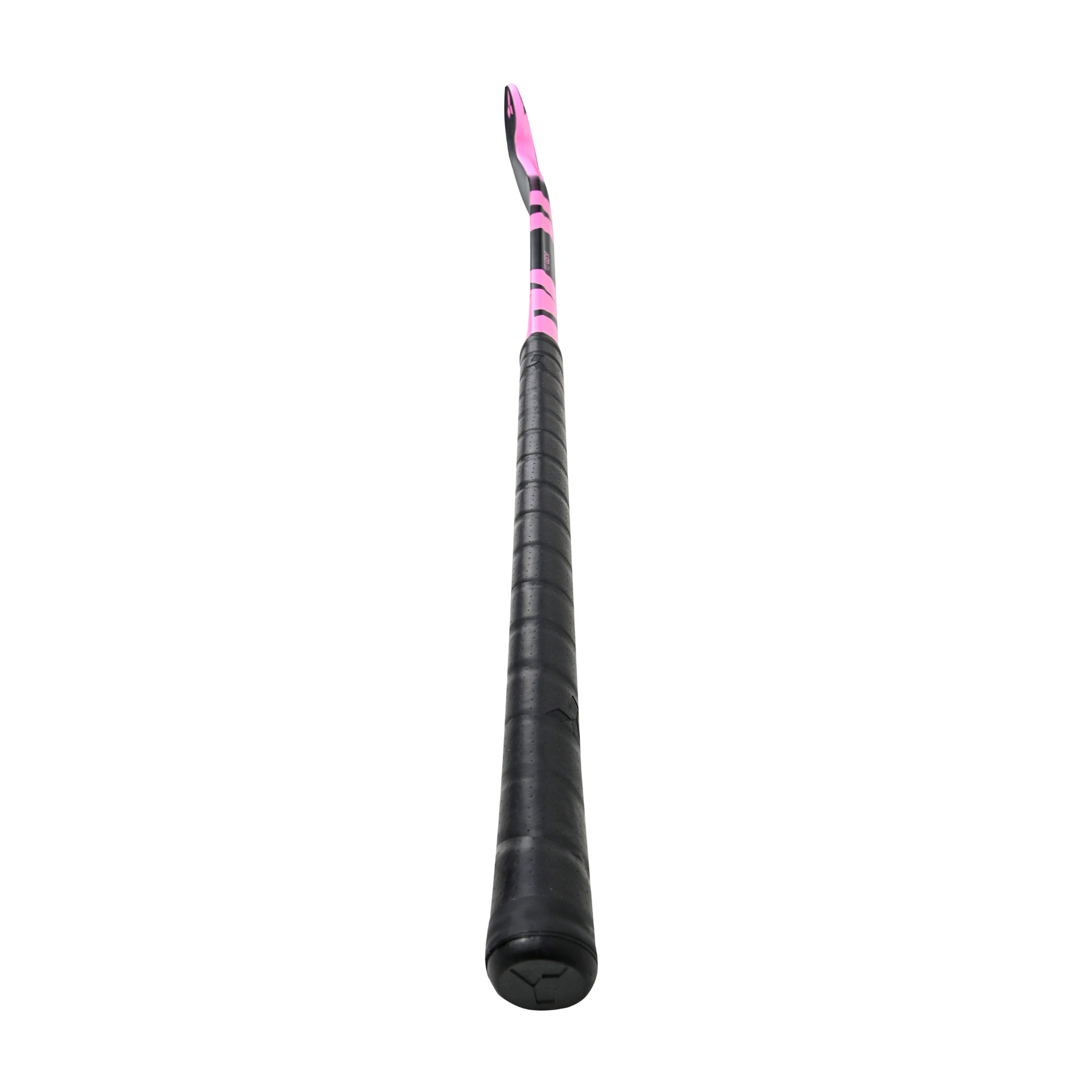 Y1 GLB 50 Hockey Stick 25/2026