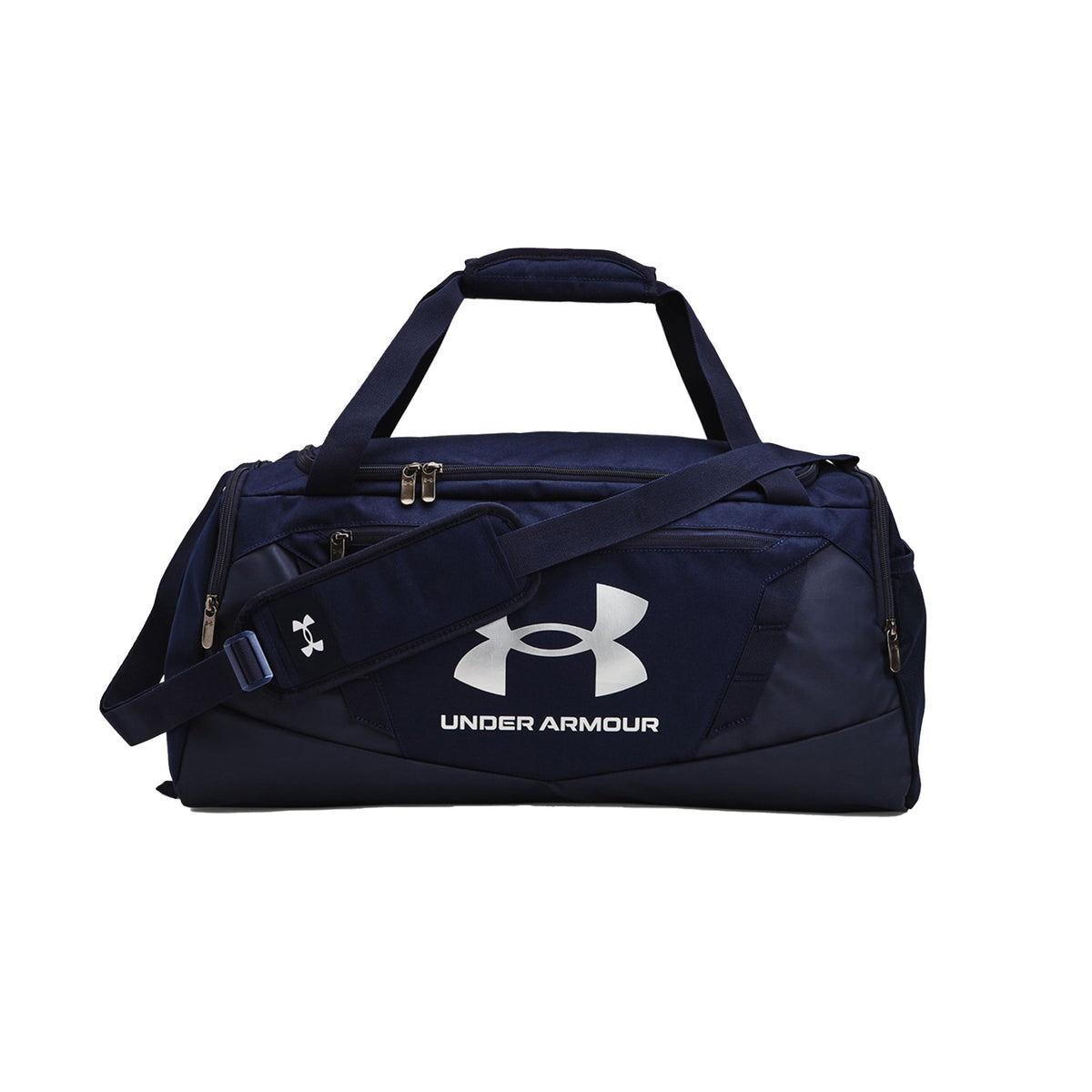 Under Armour Undeniable 5.0 Small Duffel Bag