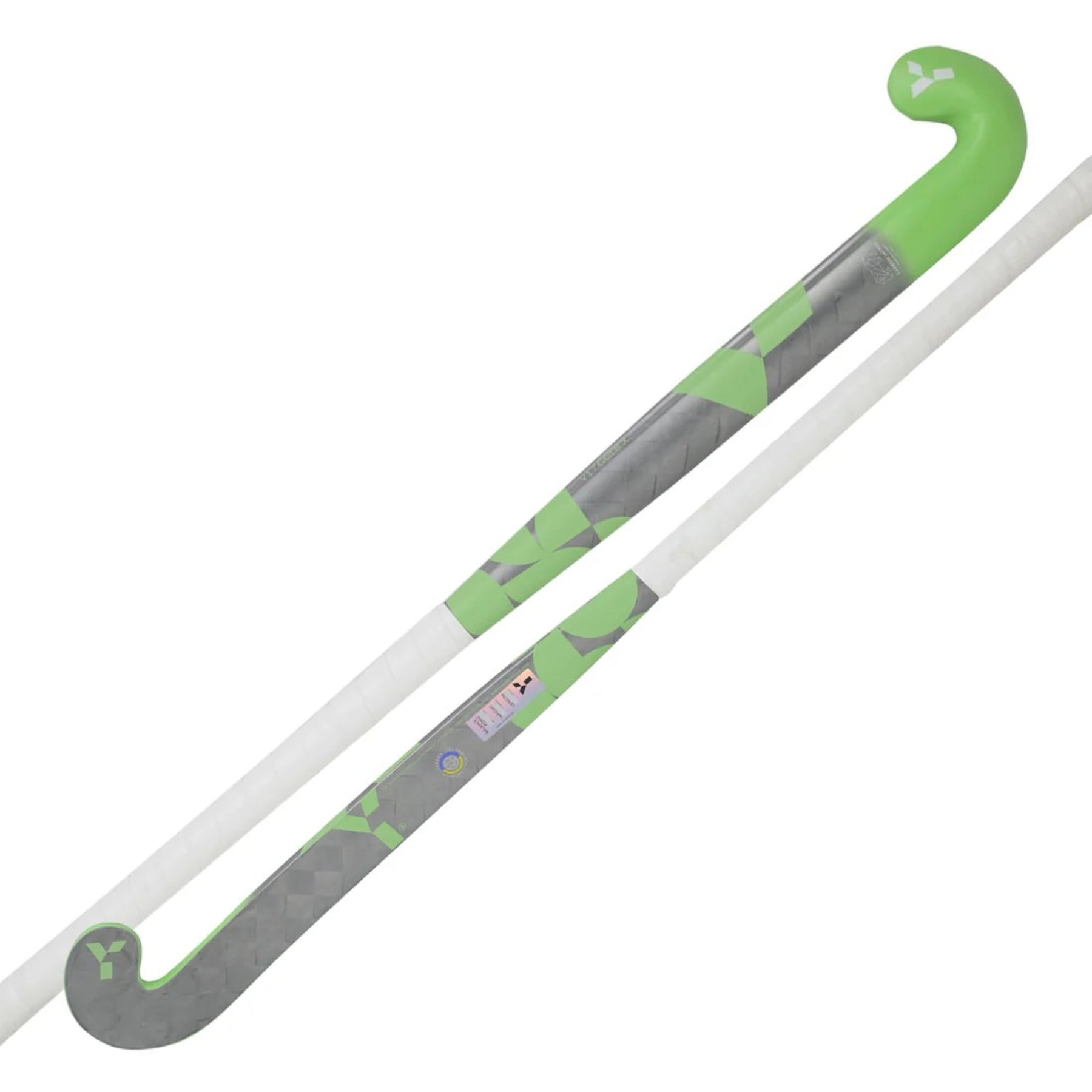 Y1 GGLB X Hockey Stick 25/2026