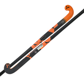 Y1 YLB 70 Hockey Stick 25/2026