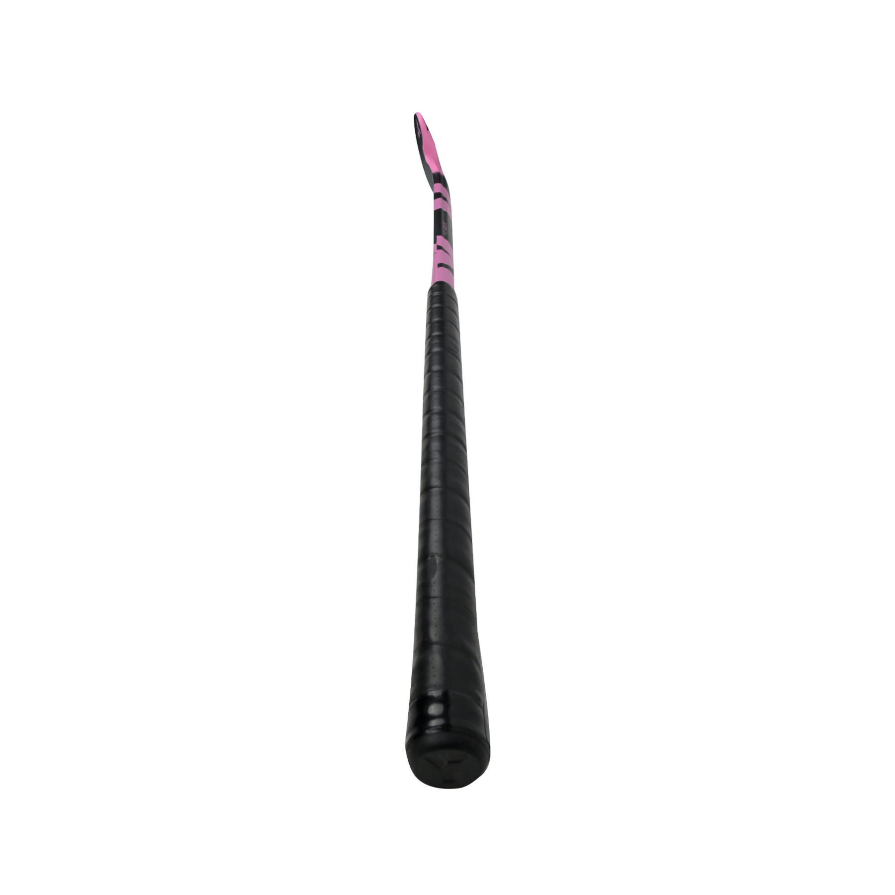 Y1 GLB 70 Hockey Stick 25/2026