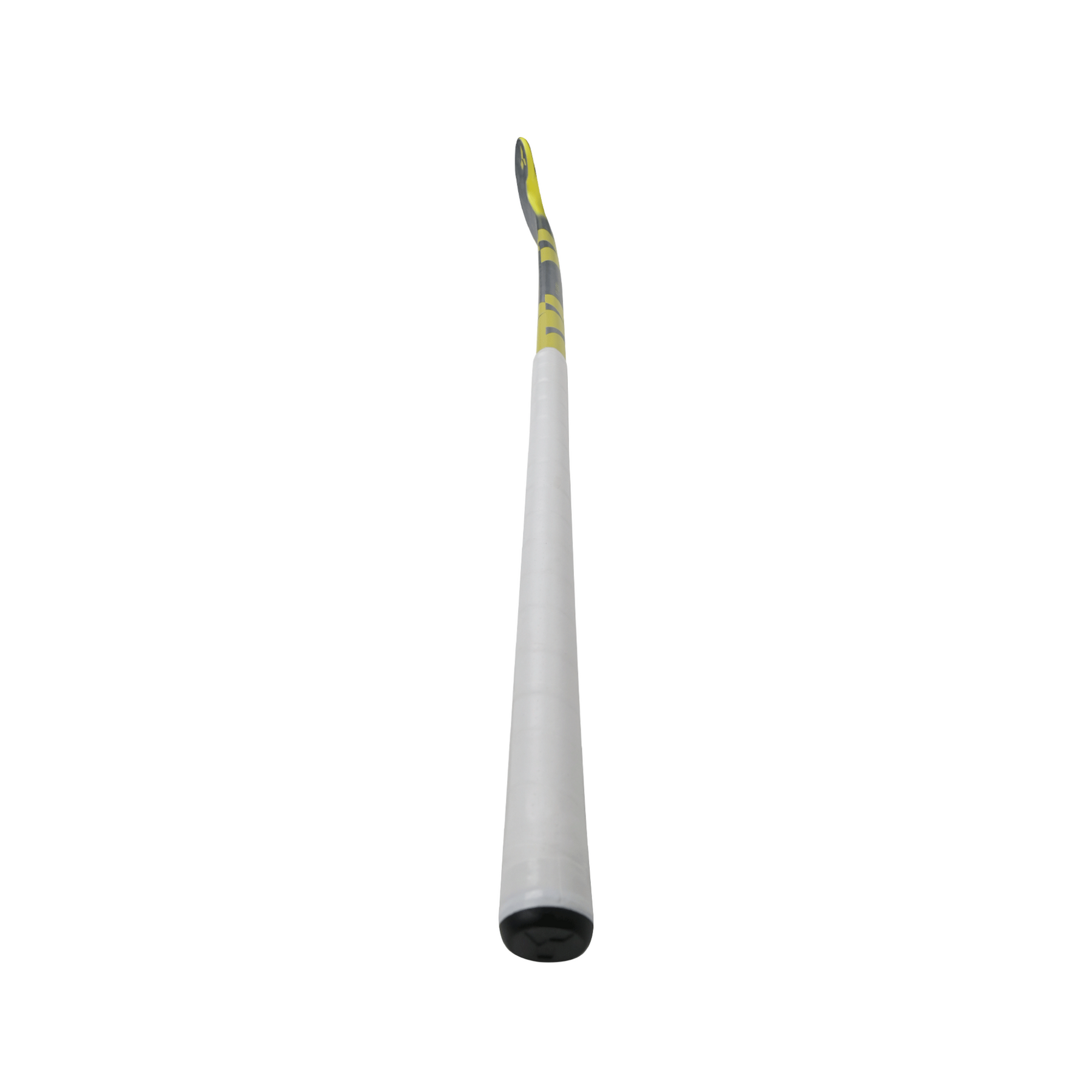 Y1 LB X Hockey Stick 25/2026
