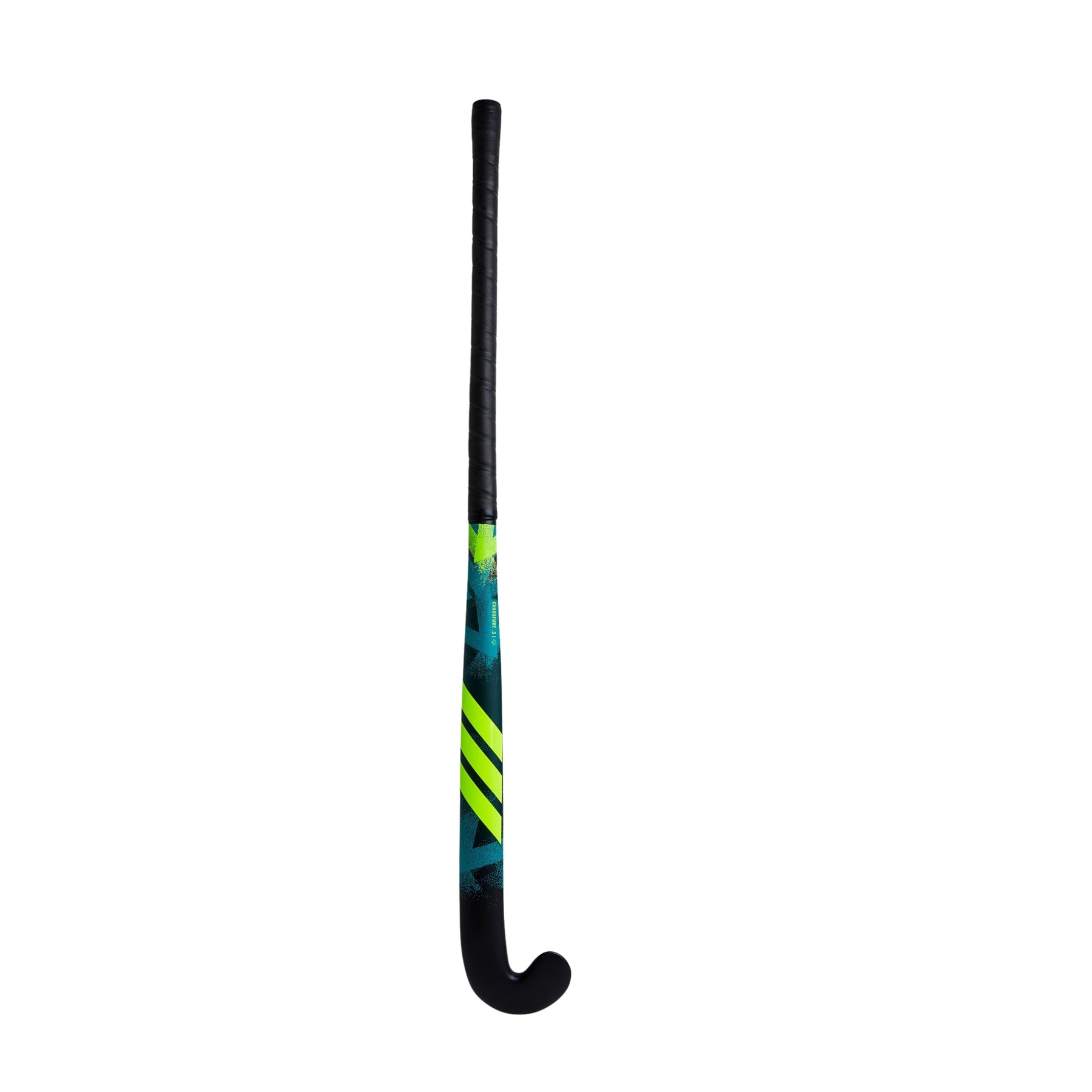 Adidas Chaosfury .3 Hockey Stick 2025