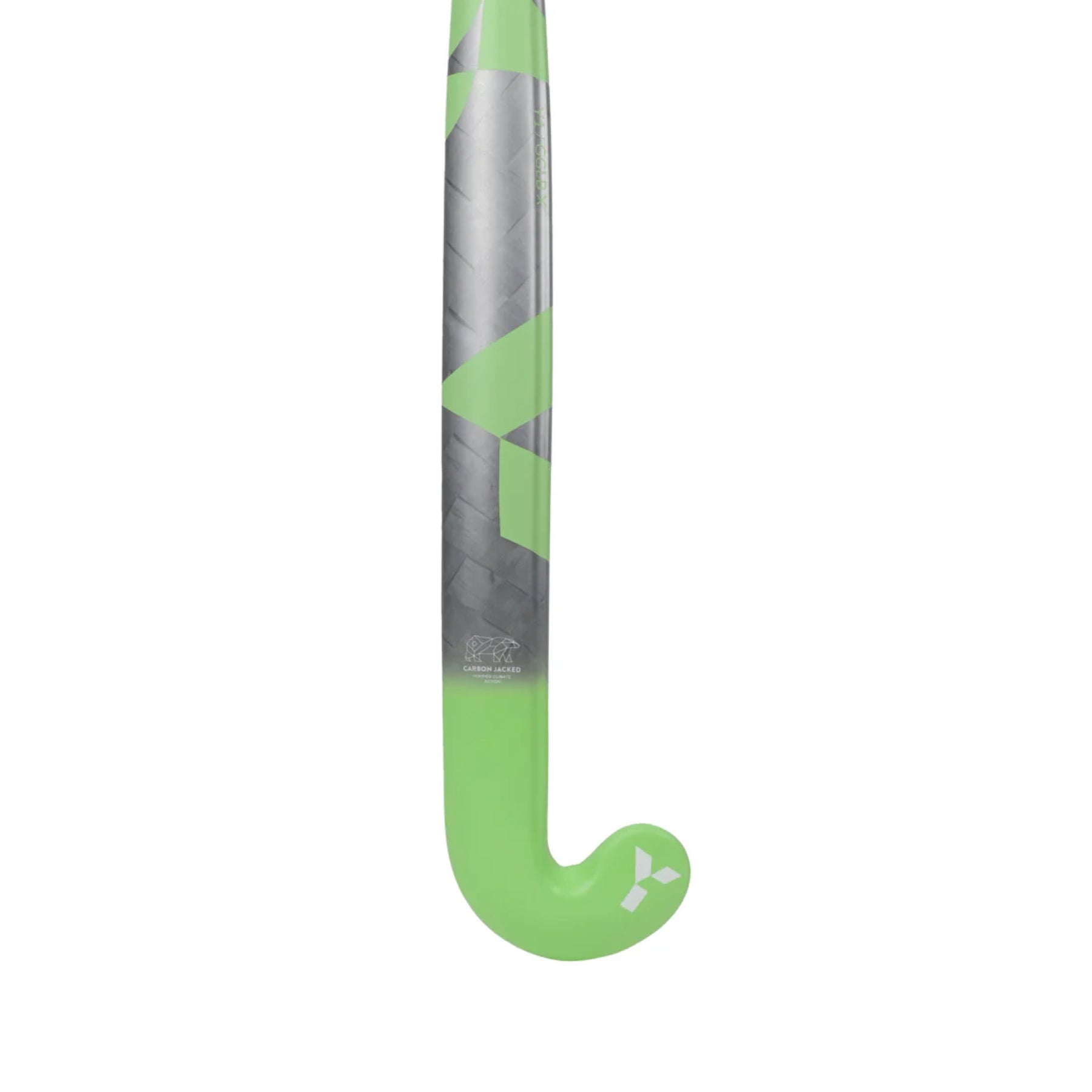 Y1 GGLB X Hockey Stick 25/2026