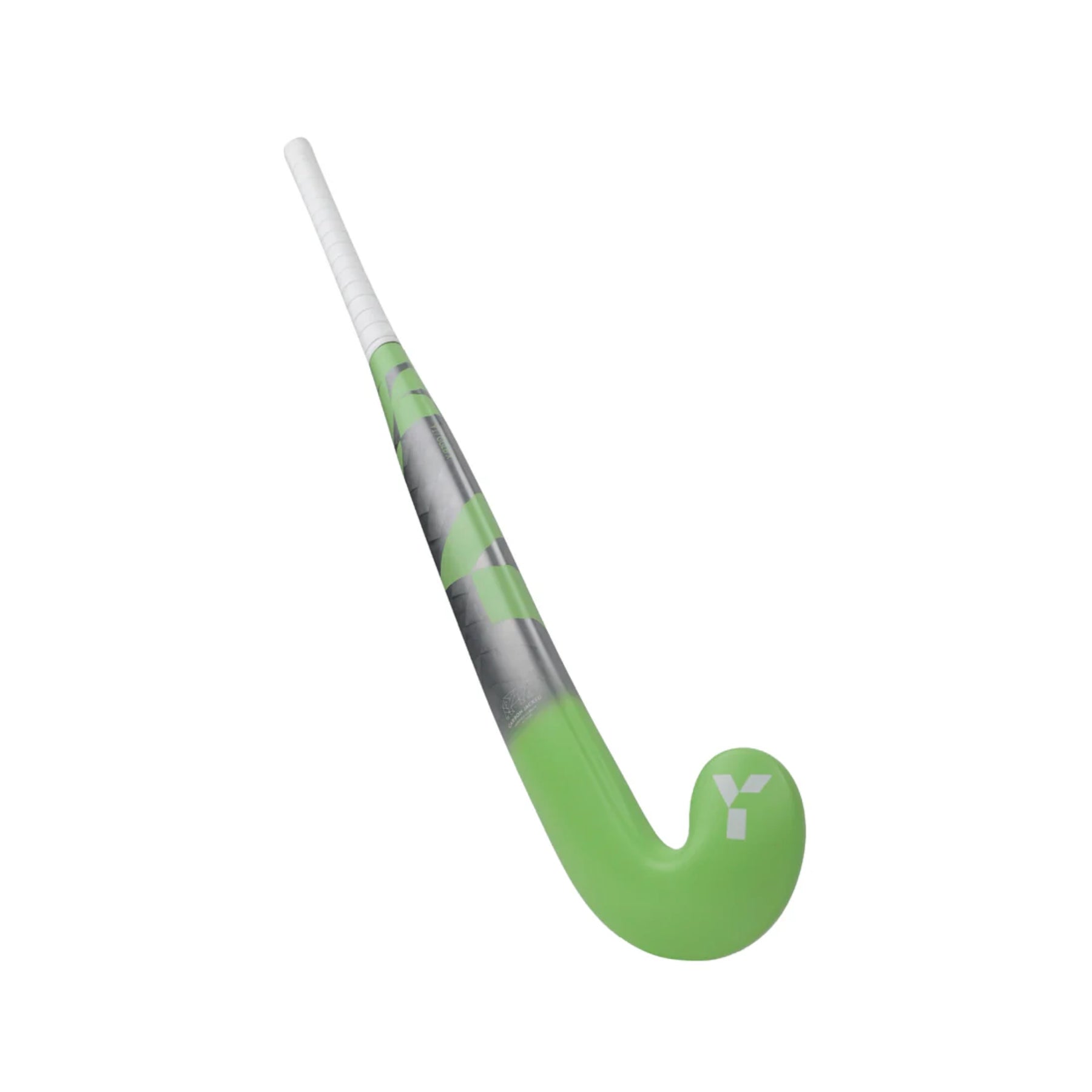 Y1 GGLB X Hockey Stick 25/2026