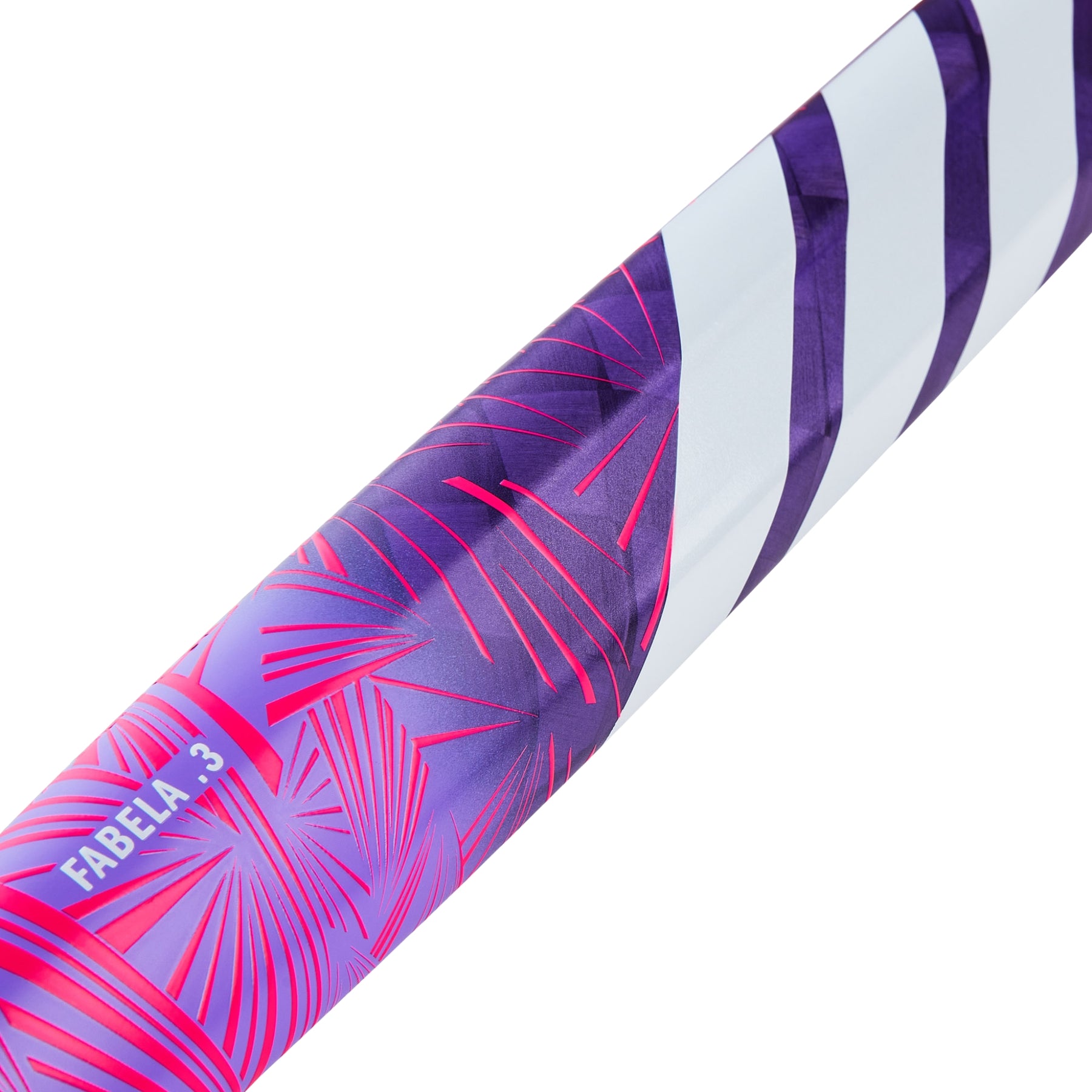 Adidas Fabela .3 Senior Hockey Stick 2025 - 36.5L