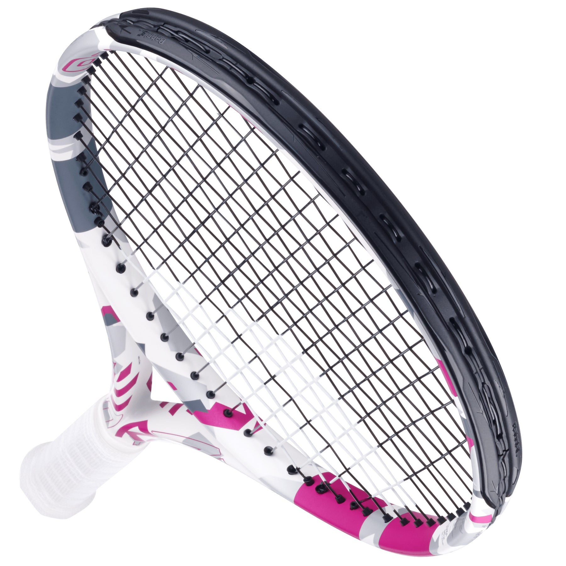 Babolat Evo Aero Lite Pink Tennis Racket