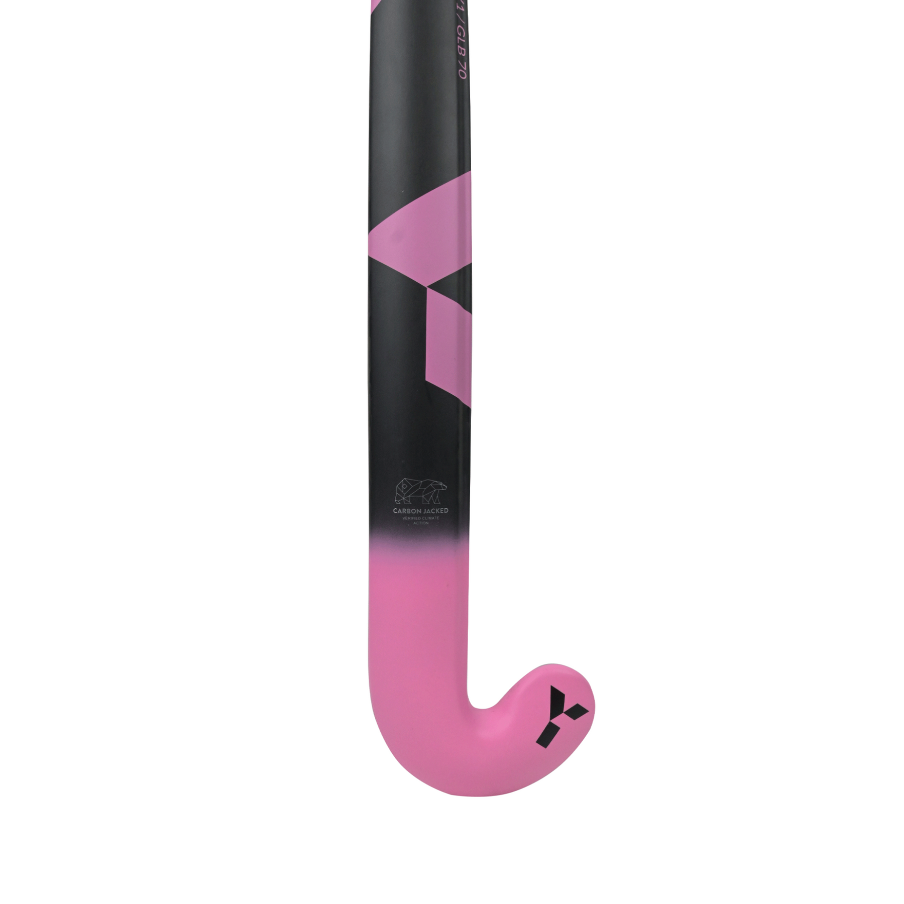 Y1 GLB 70 Hockey Stick 25/2026