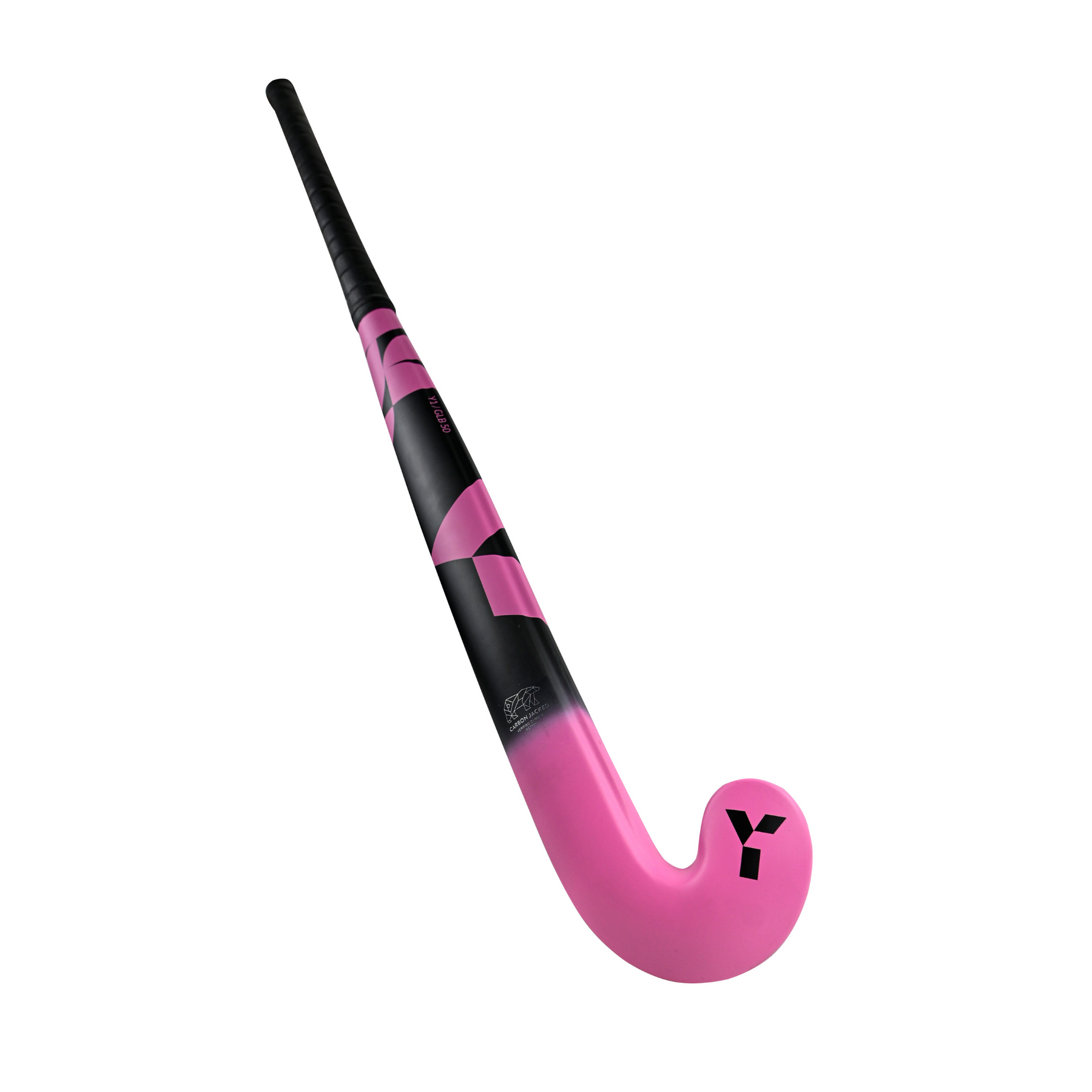 Y1 GLB 50 Hockey Stick 25/2026