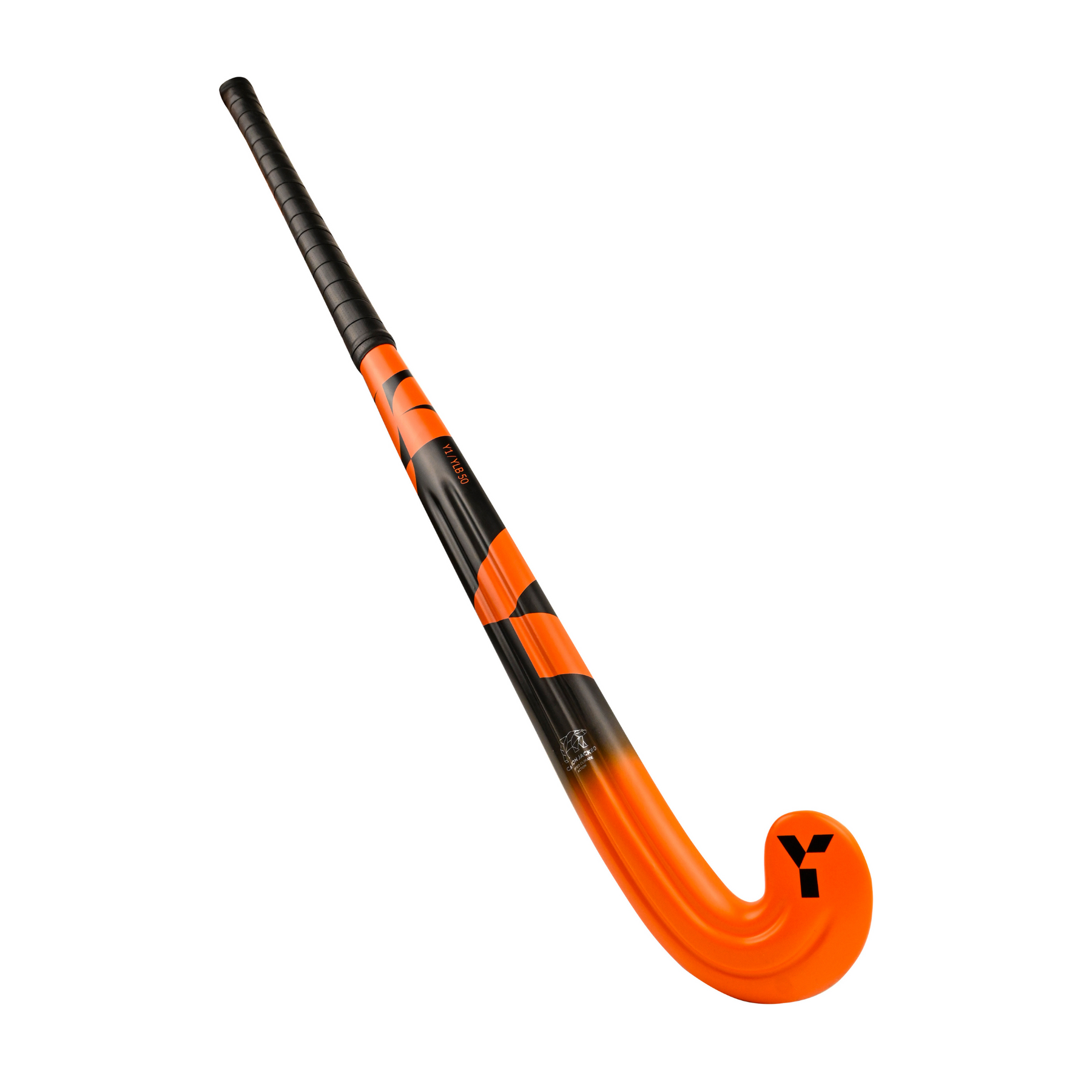 Y1 YLB 50 Hockey Stick 25/2026