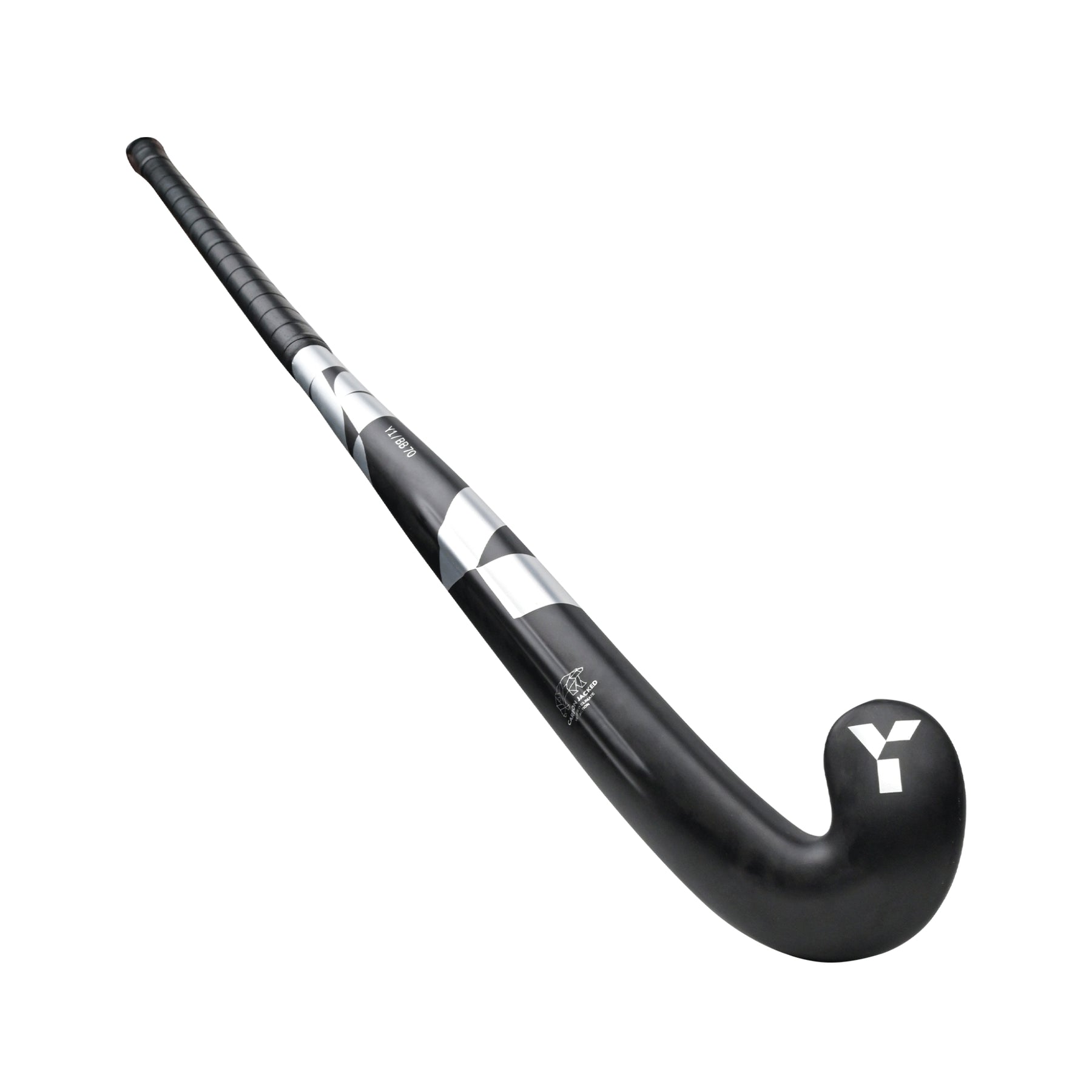 Y1 BB 70 Hockey Stick 25/2026