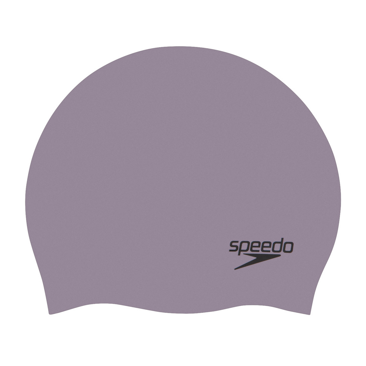 Speedo Silicone Cap Adult