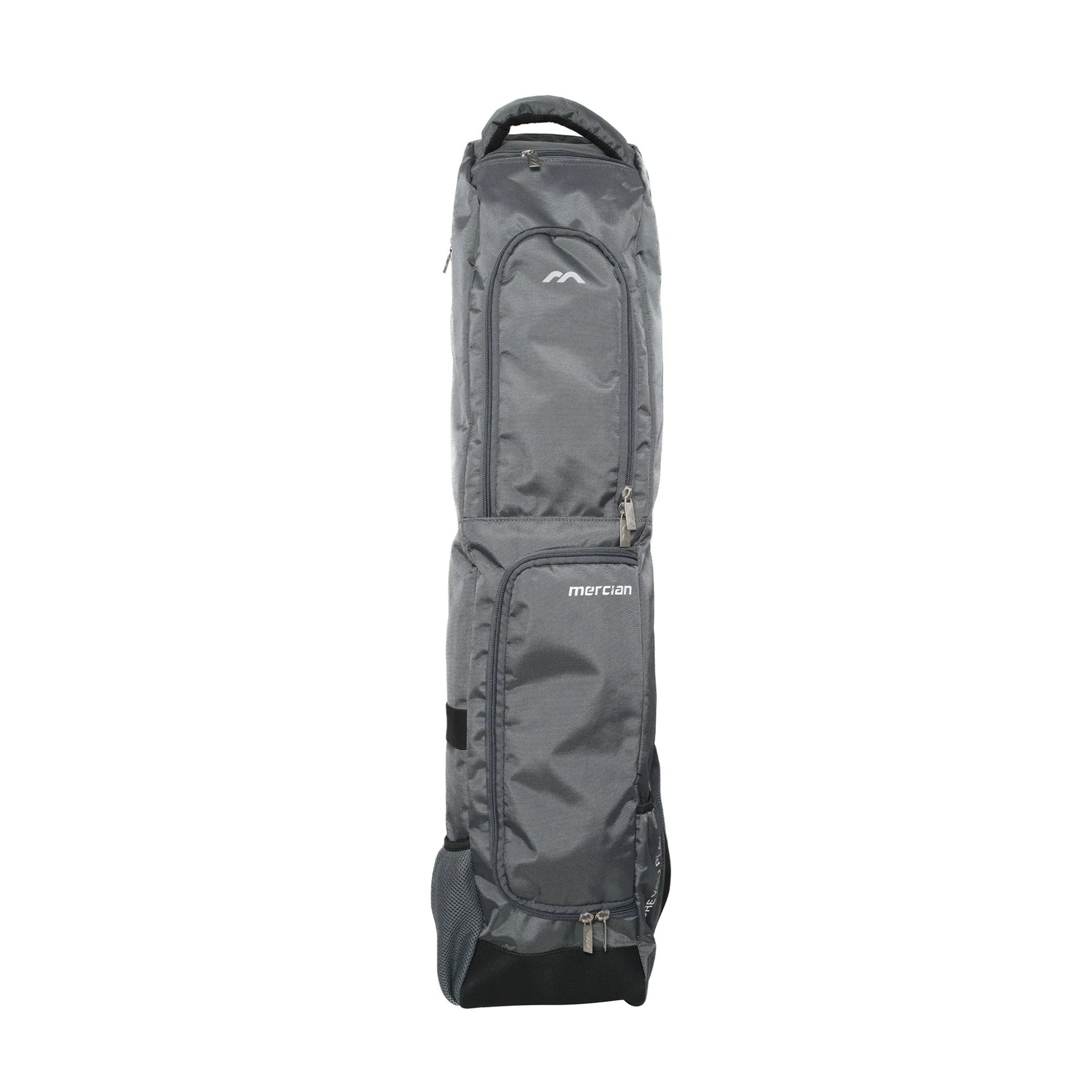 Mercian Evolution 2 4 Stick Hockey Bag