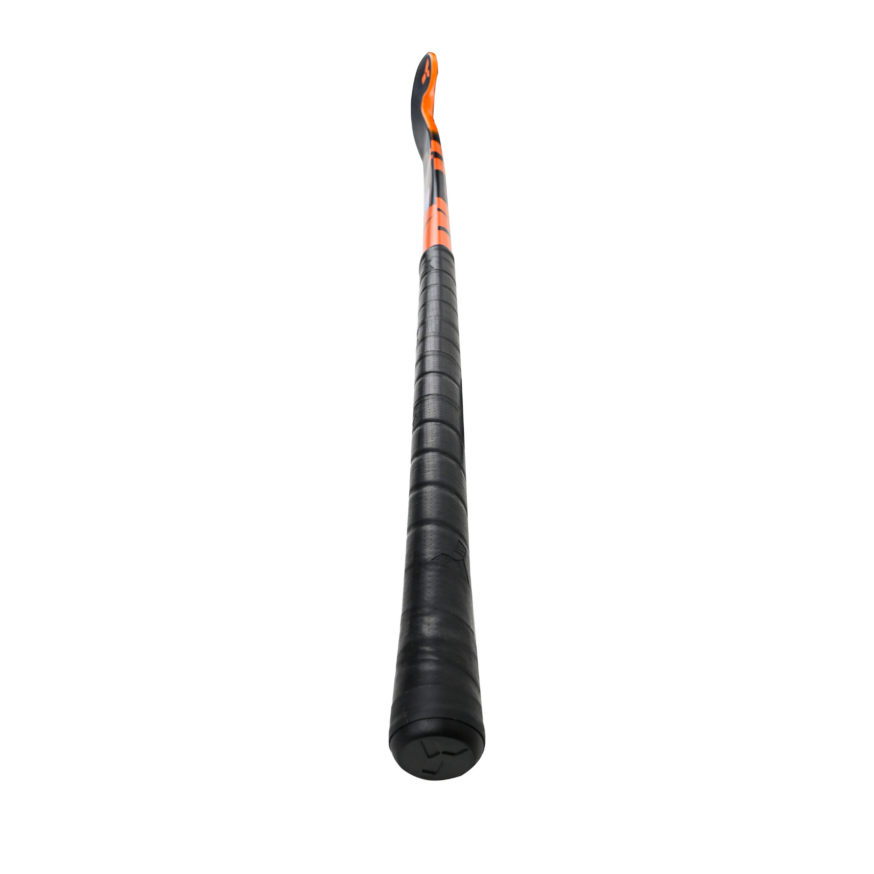 Y1 YLB 50 Hockey Stick 25/2026
