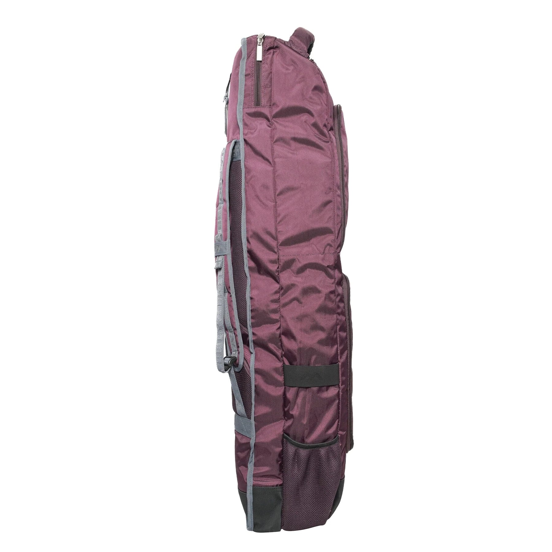 Mercian Evolution 2 4 Stick Hockey Bag