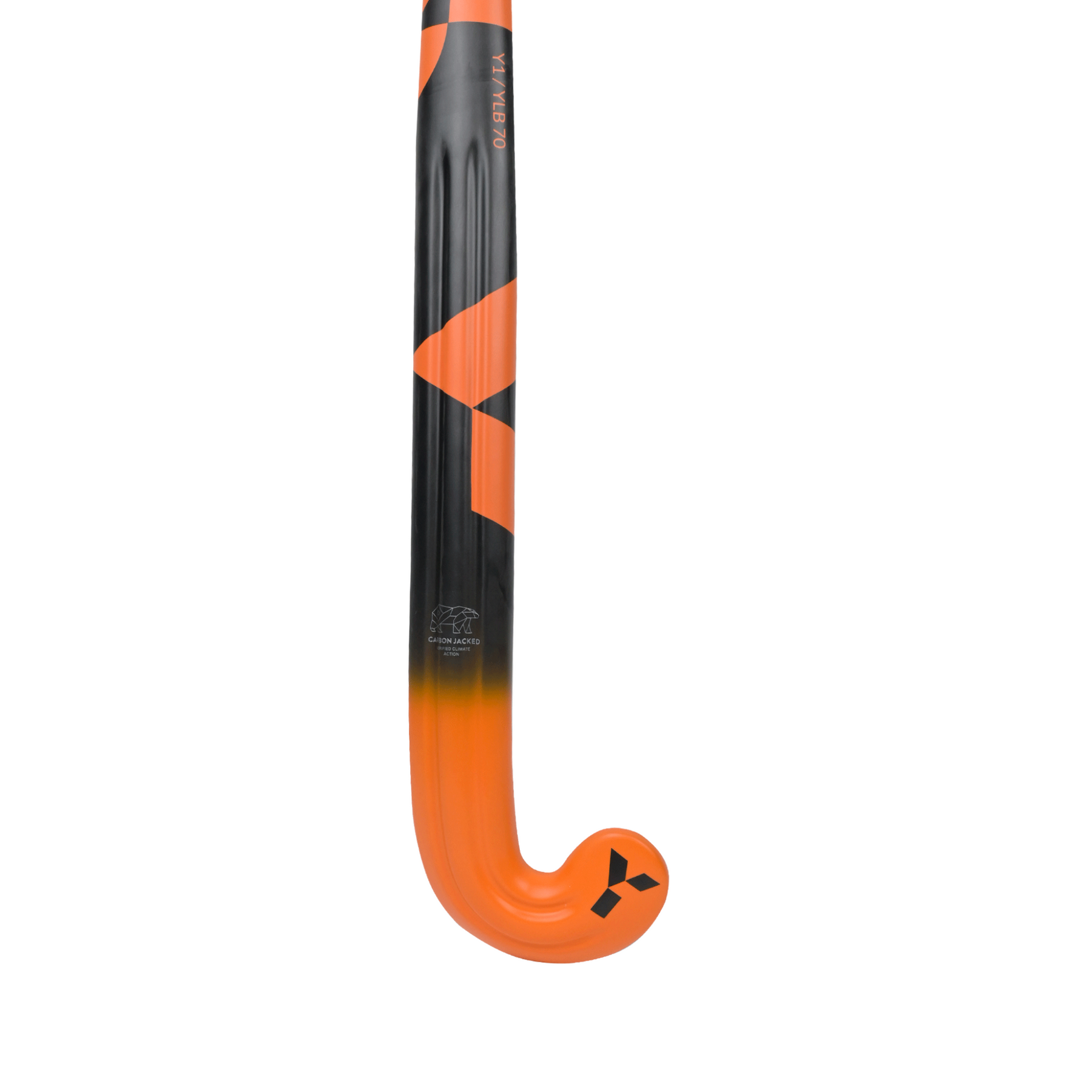 Y1 YLB 70 Hockey Stick 25/2026
