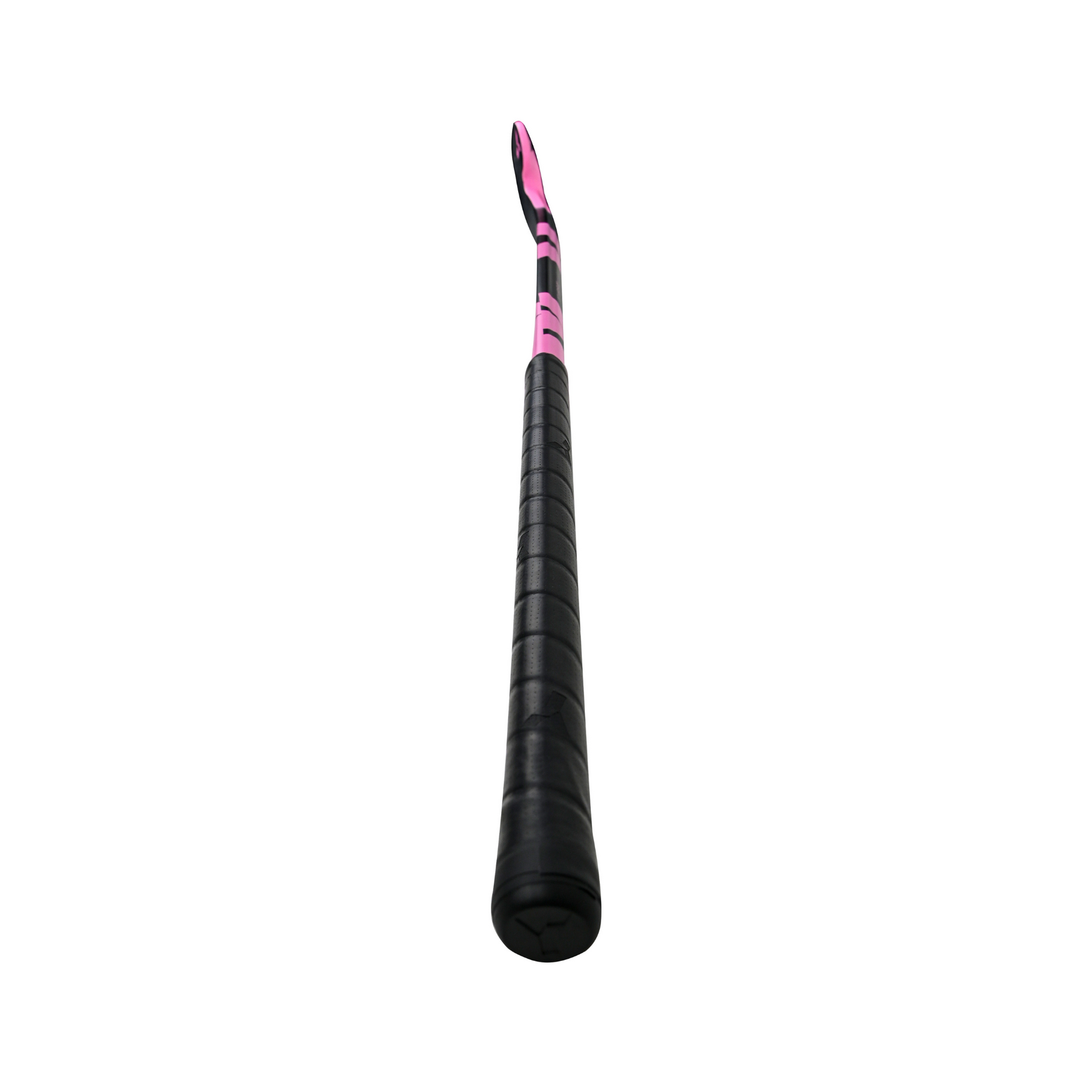 Y1 GLB 30 Hockey Stick 25/2026