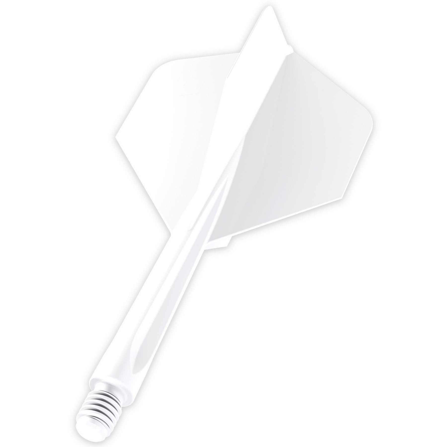 Unicorn Forge All-In-One Plus: White - Medium