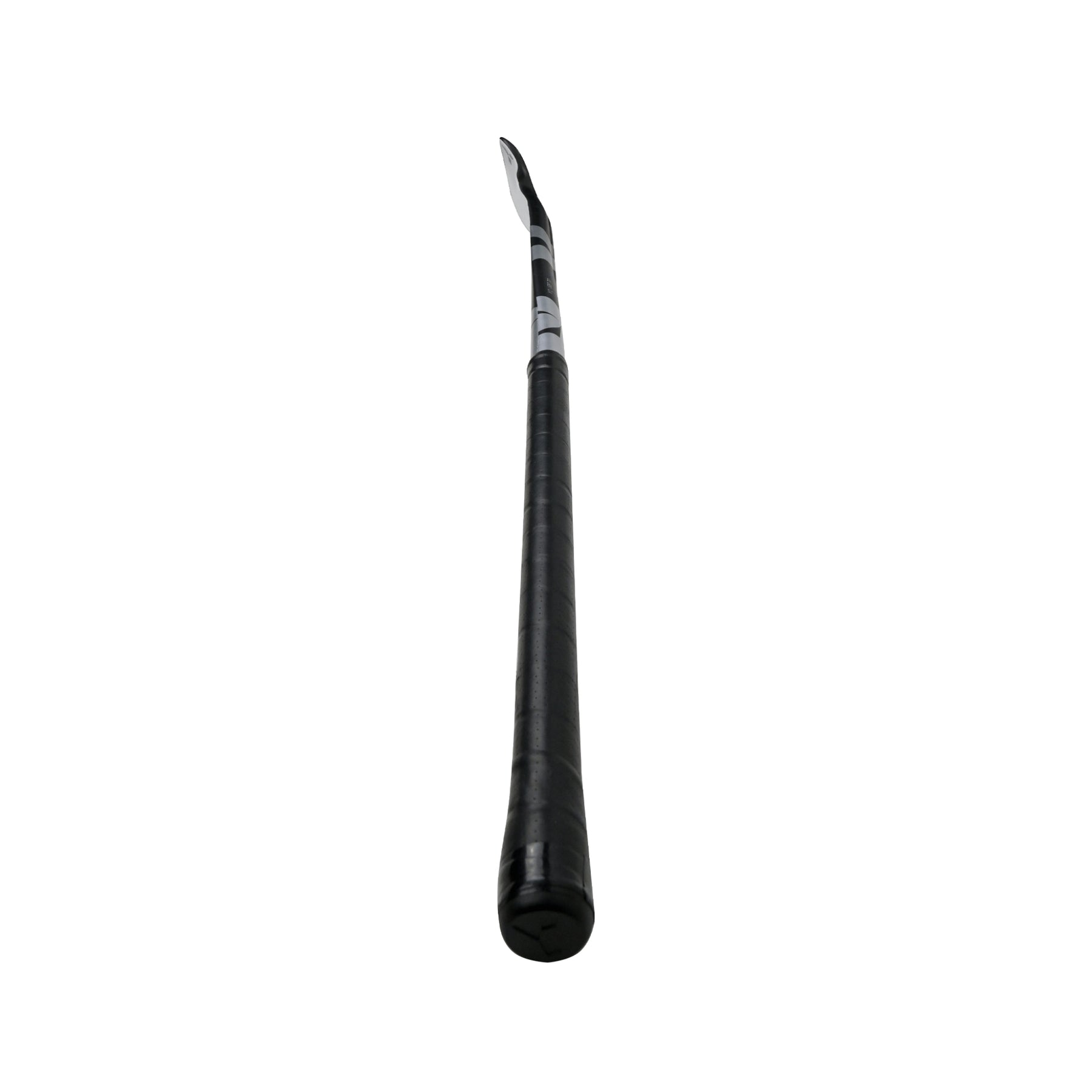 Y1 BB 70 Hockey Stick 25/2026