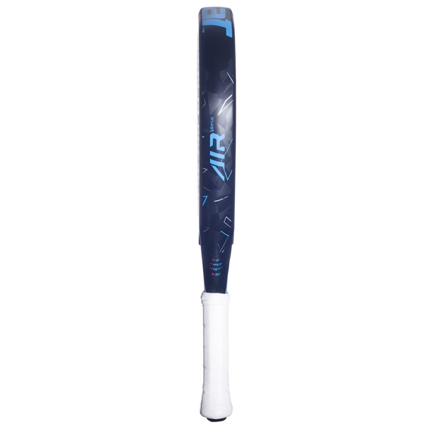 Babolat Air Vertuo Padel Racket