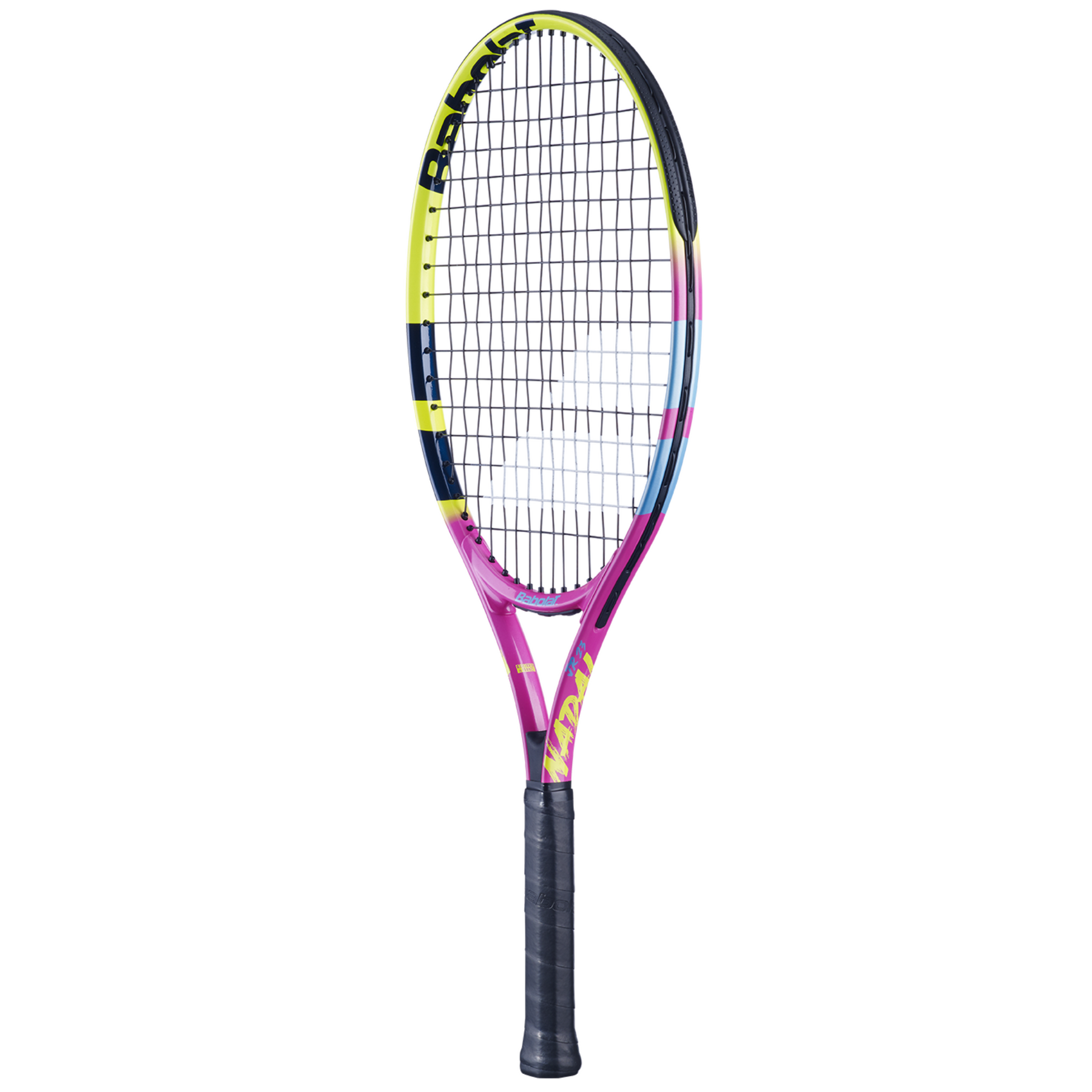 Babolat Nadal Junior Tennis Racket 25/2026