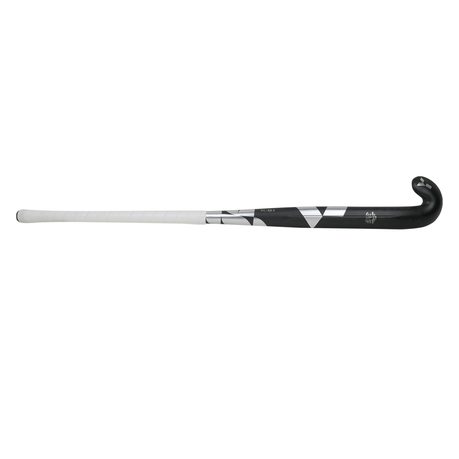 Y1 BB X Hockey Stick 25/2026