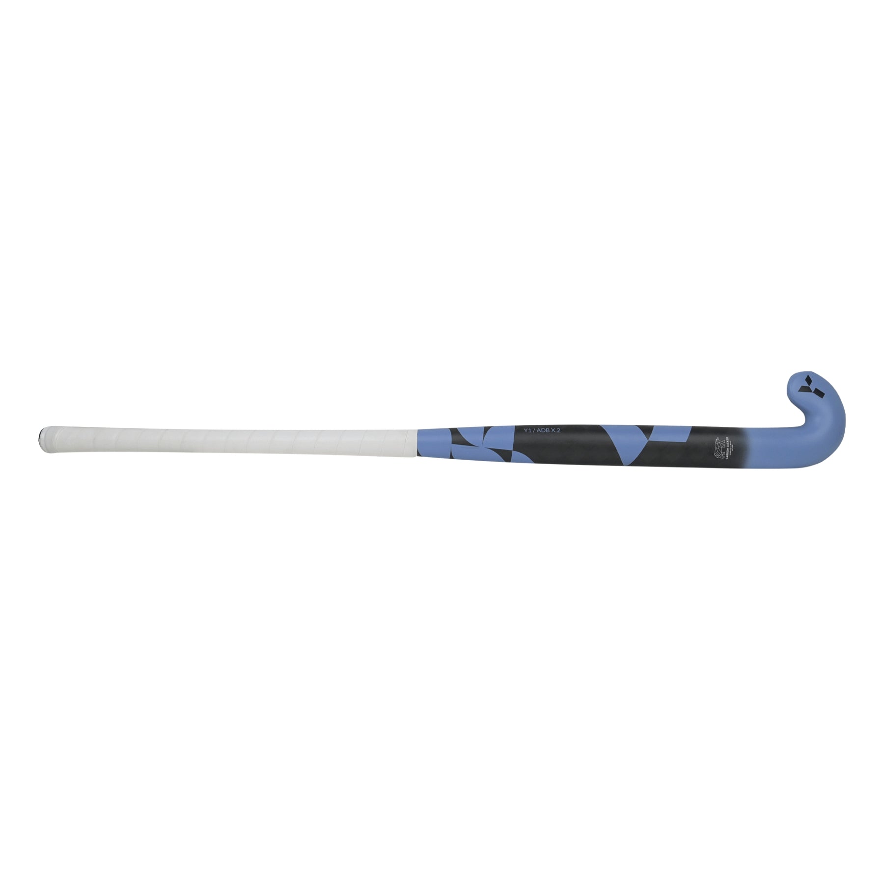 Y1 ADB X.2 Hockey Stick 25/2026