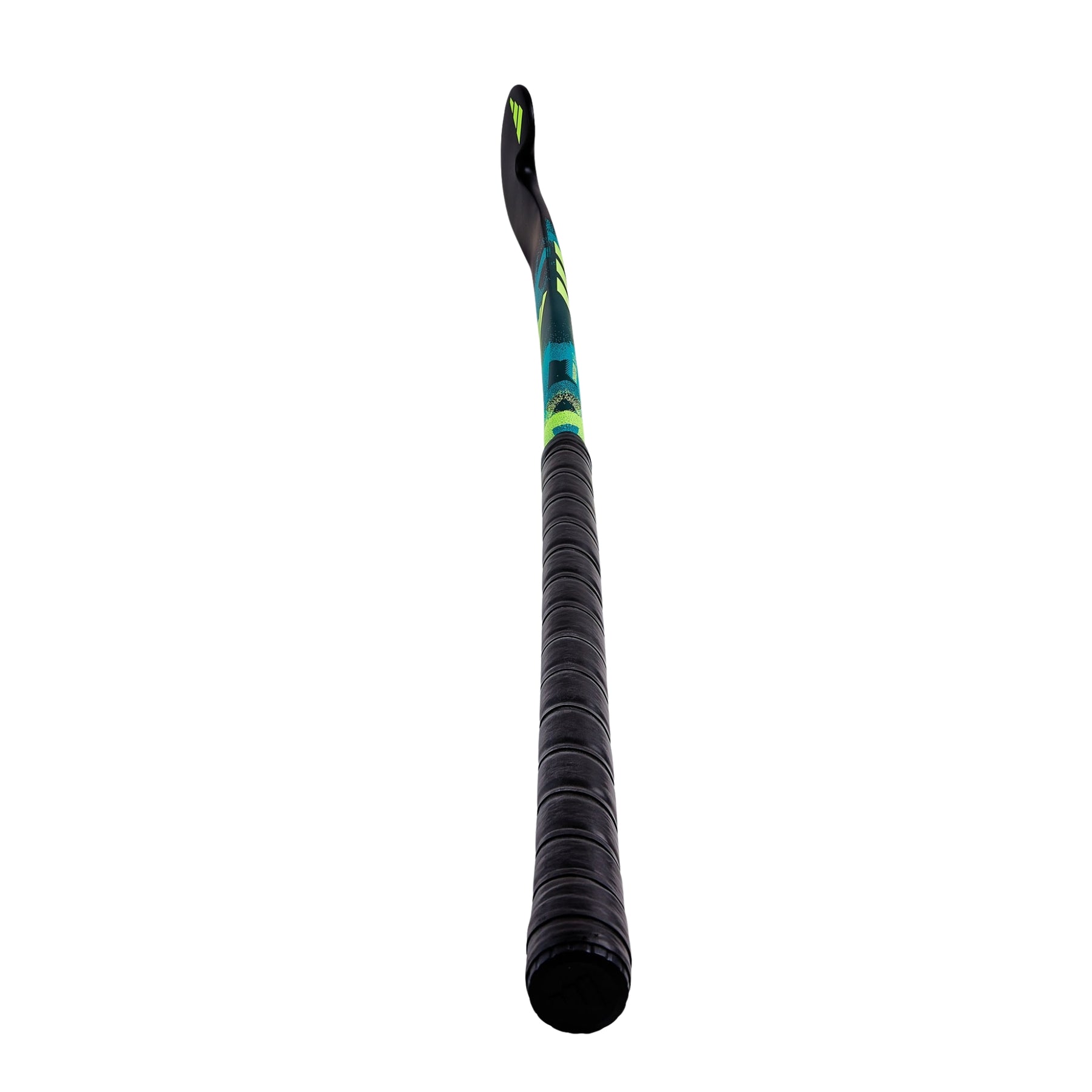Adidas Chaosfury .3 Hockey Stick 2025