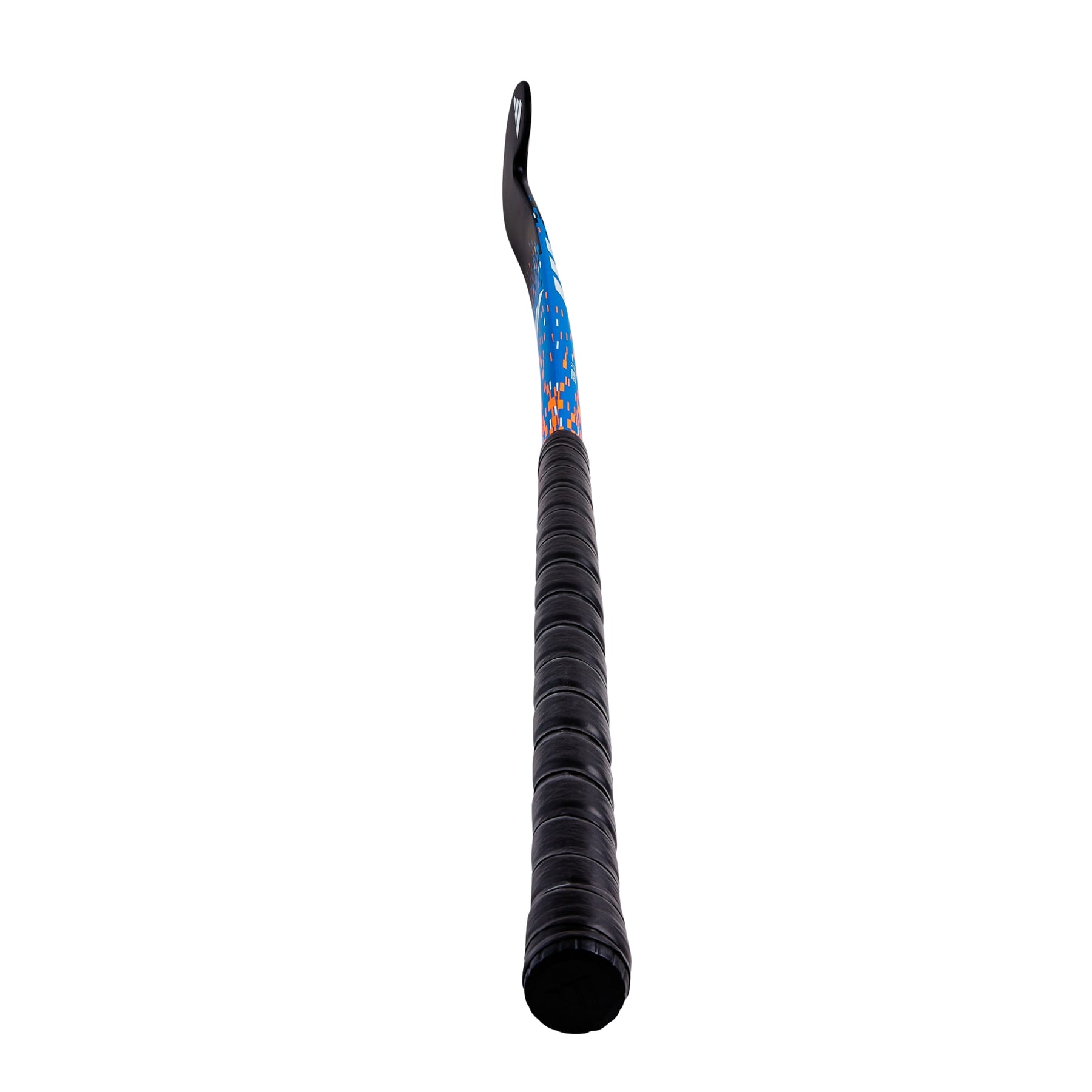 Adidas Estro .3 Hockey Stick 2025