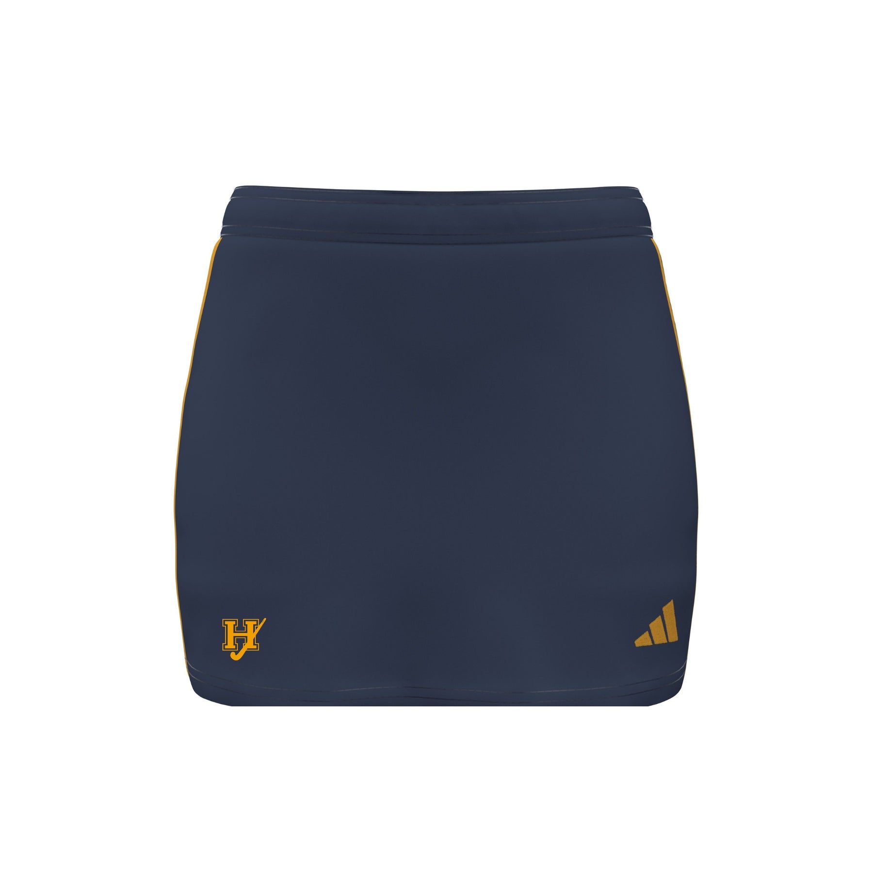 Henley HC Junior Skort